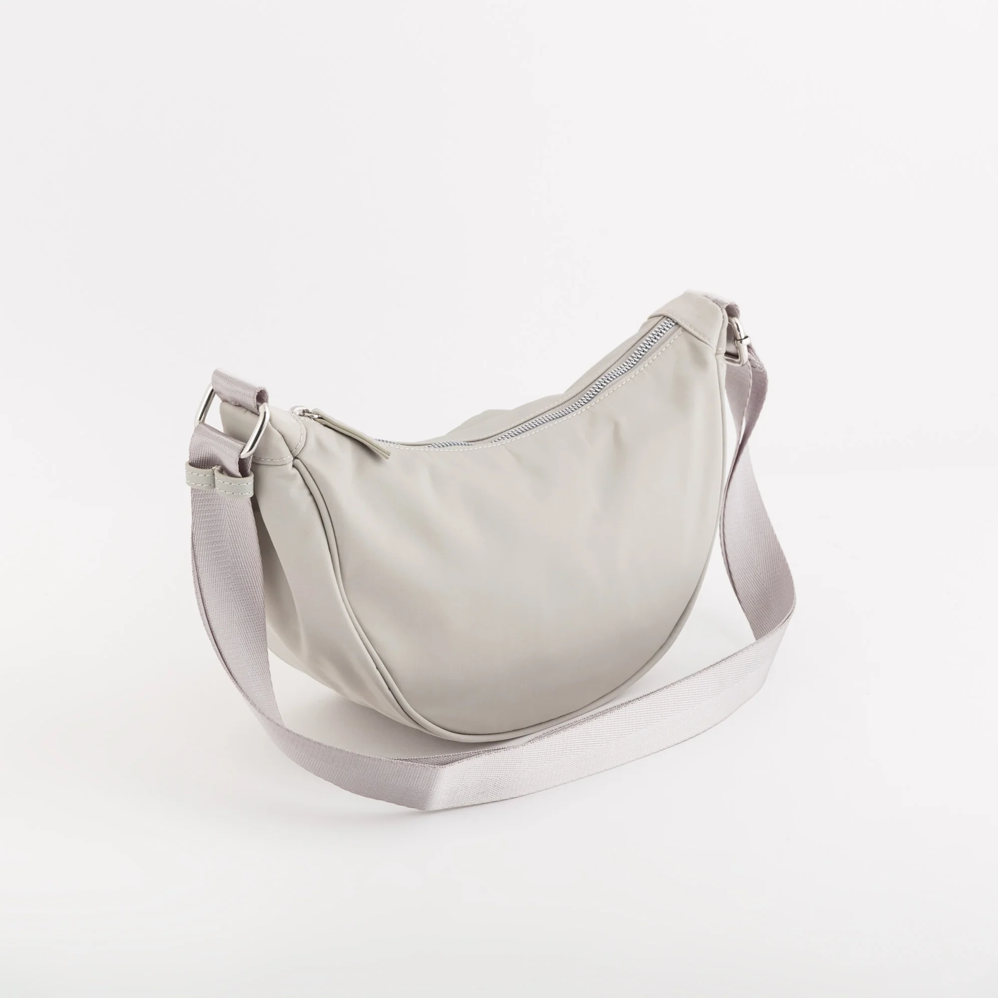 Tracollina Donna - Trevis bags - Image 5