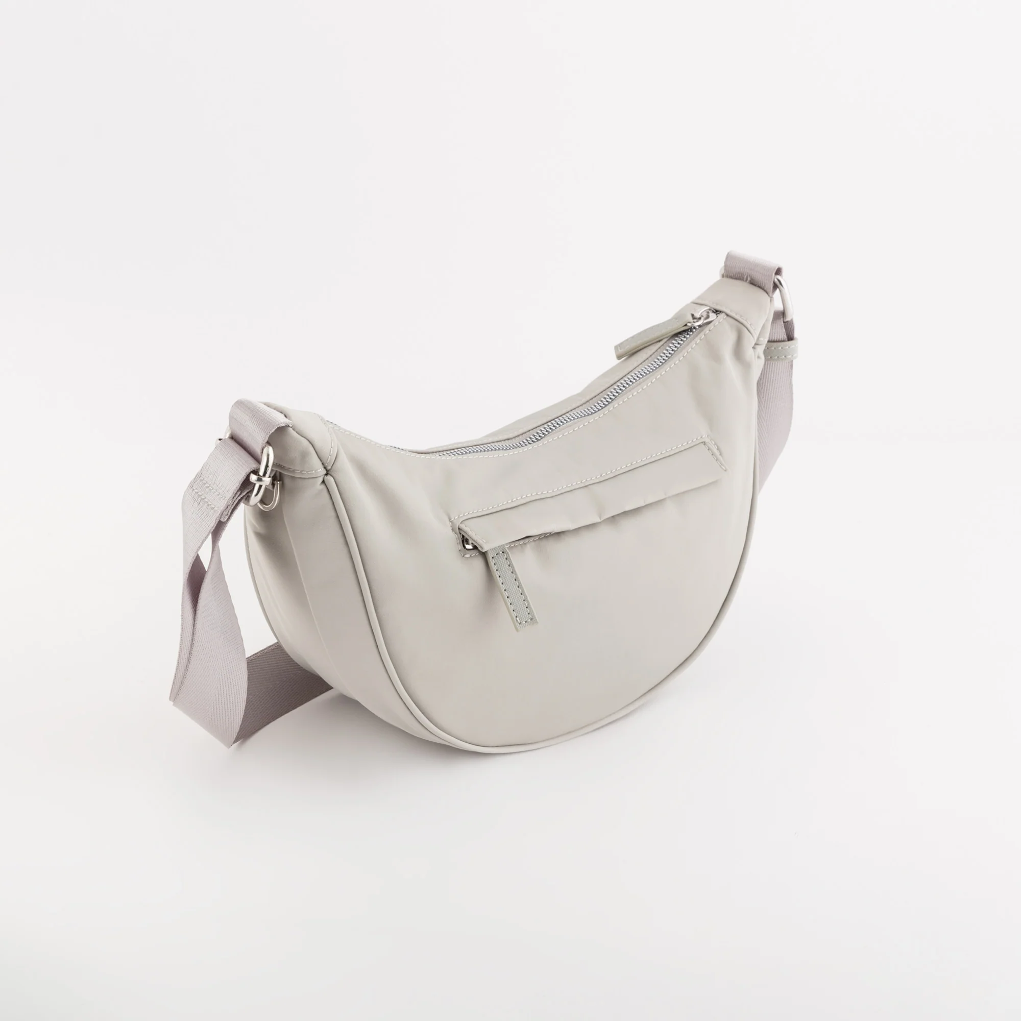 Tracollina Donna - Trevis bags - Image 6