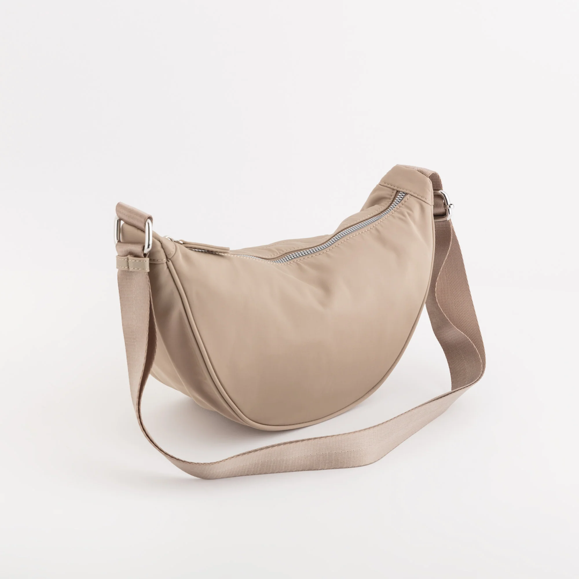 Tracollina Donna - Trevis bags - Image 7