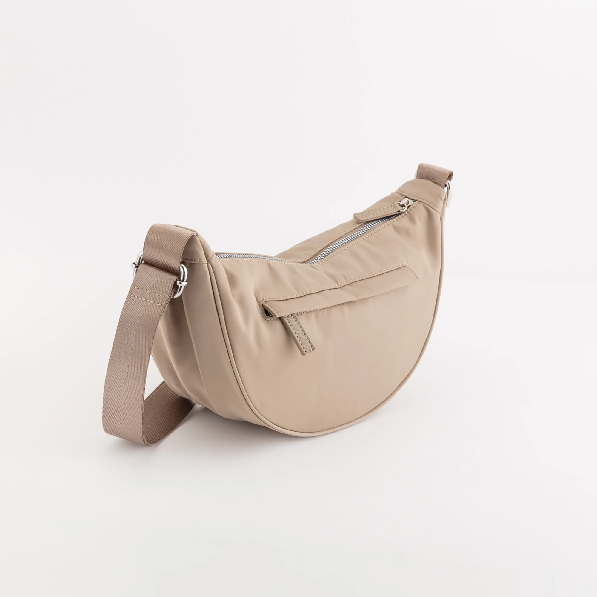 Tracollina Donna - Trevis bags - Image 8