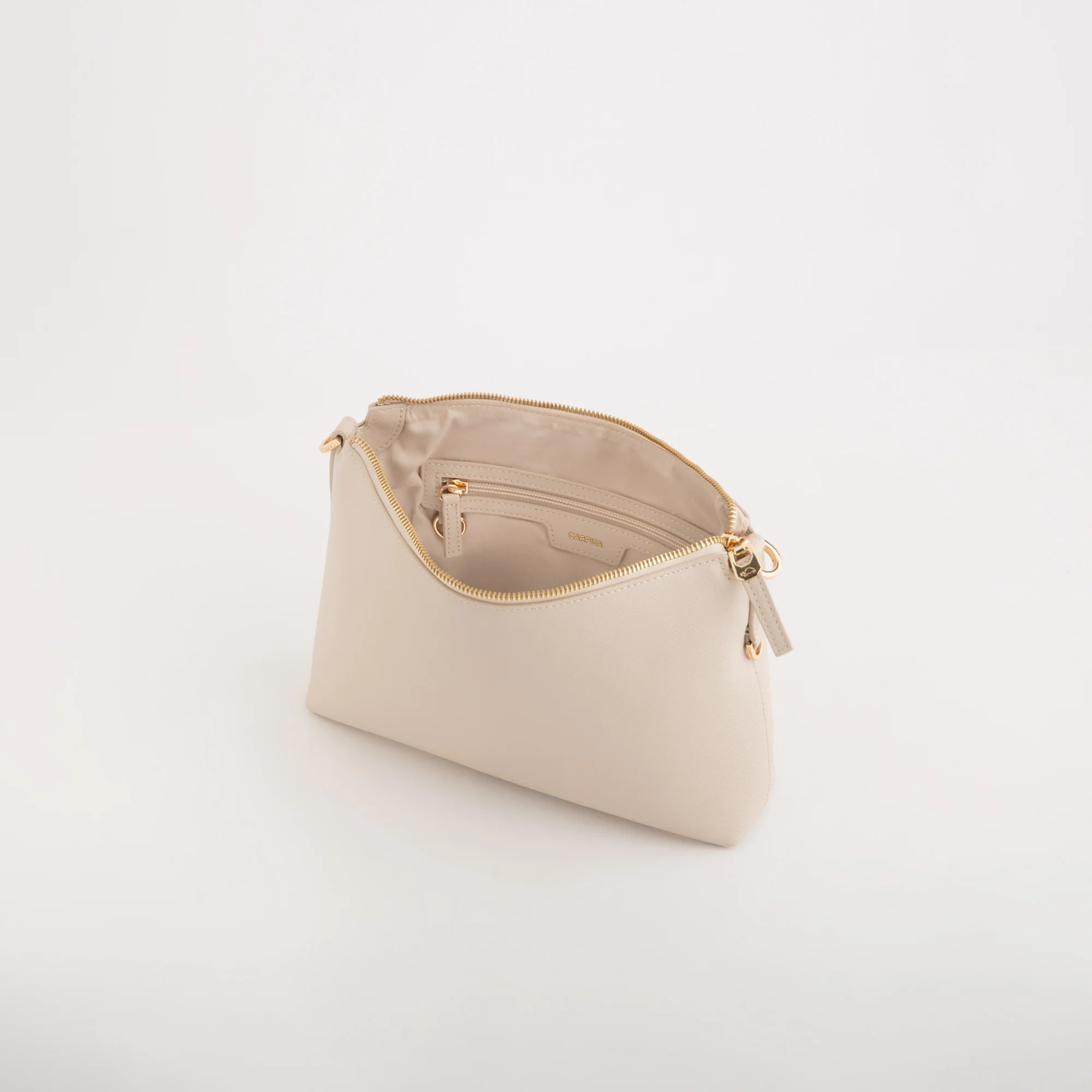 Tracollina Donna - Winona - Image 6