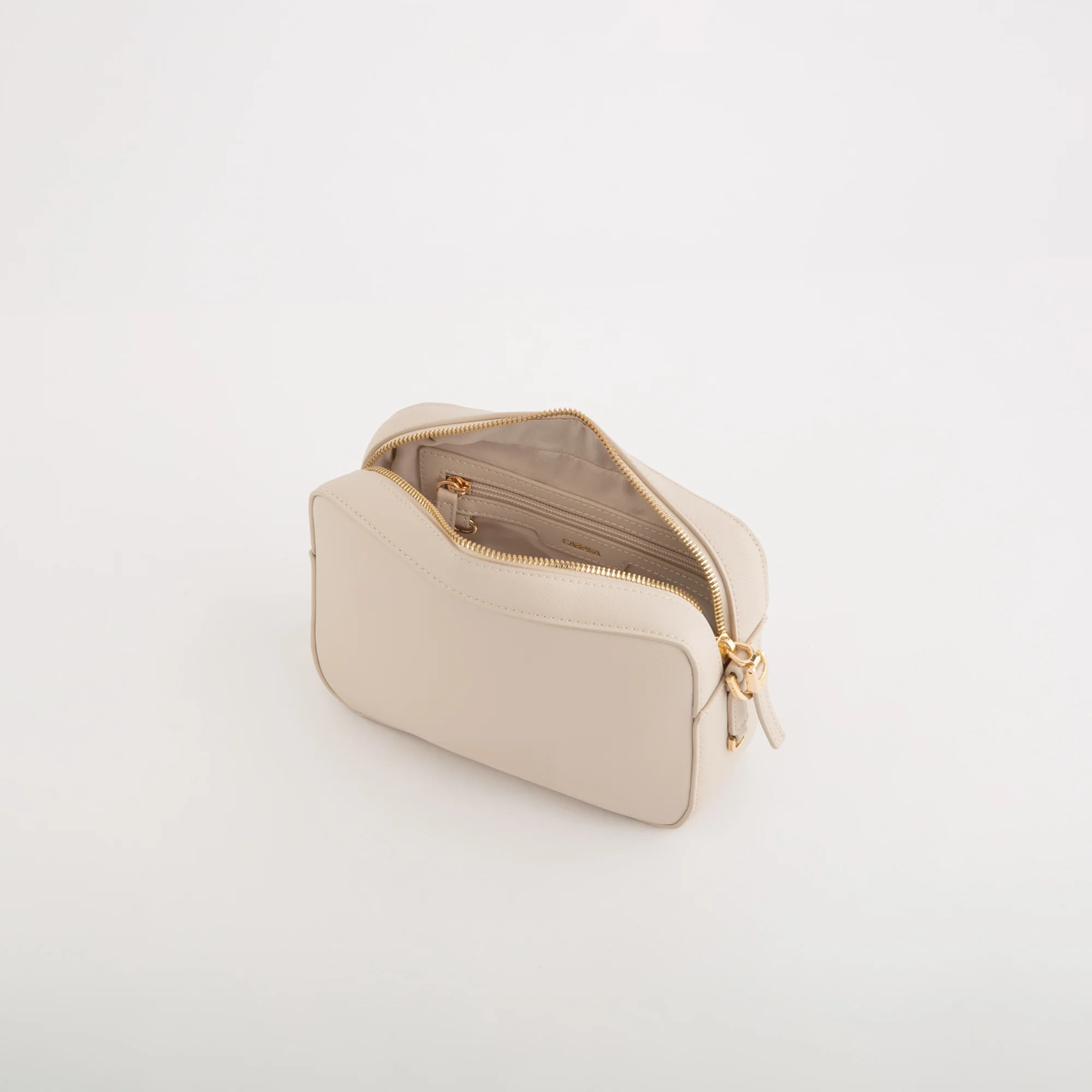 Tracollina Donna - Winona - Image 6