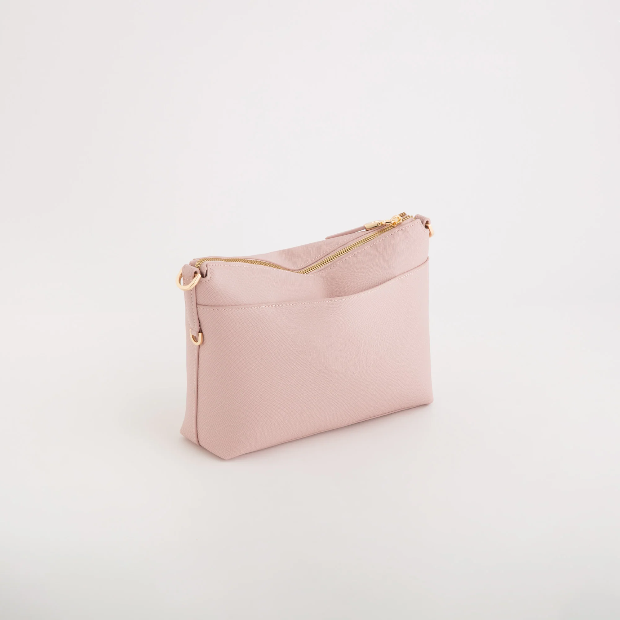 Tracollina Donna - Winona spring - Image 2