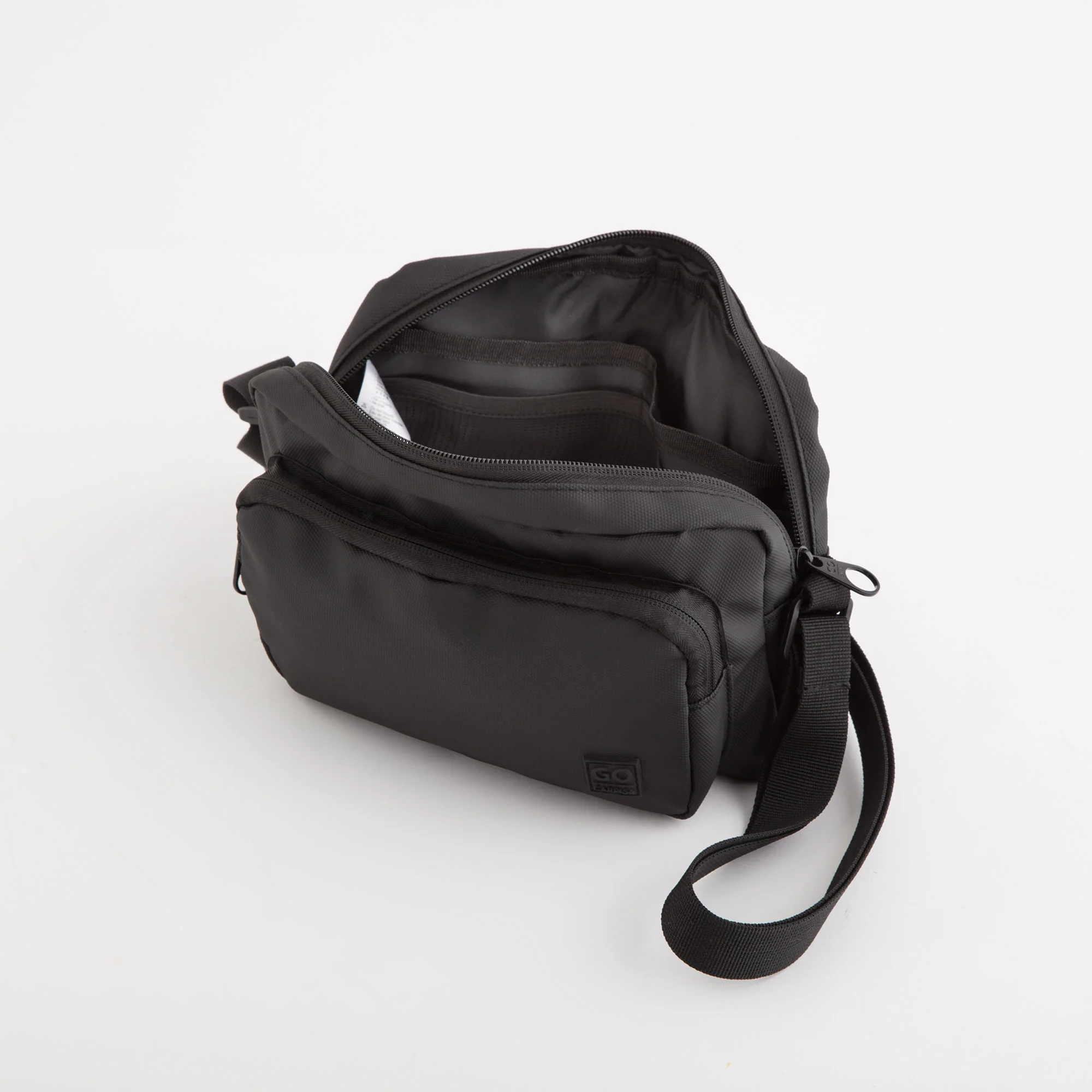 Tracollina - Move travel accessor - Image 3