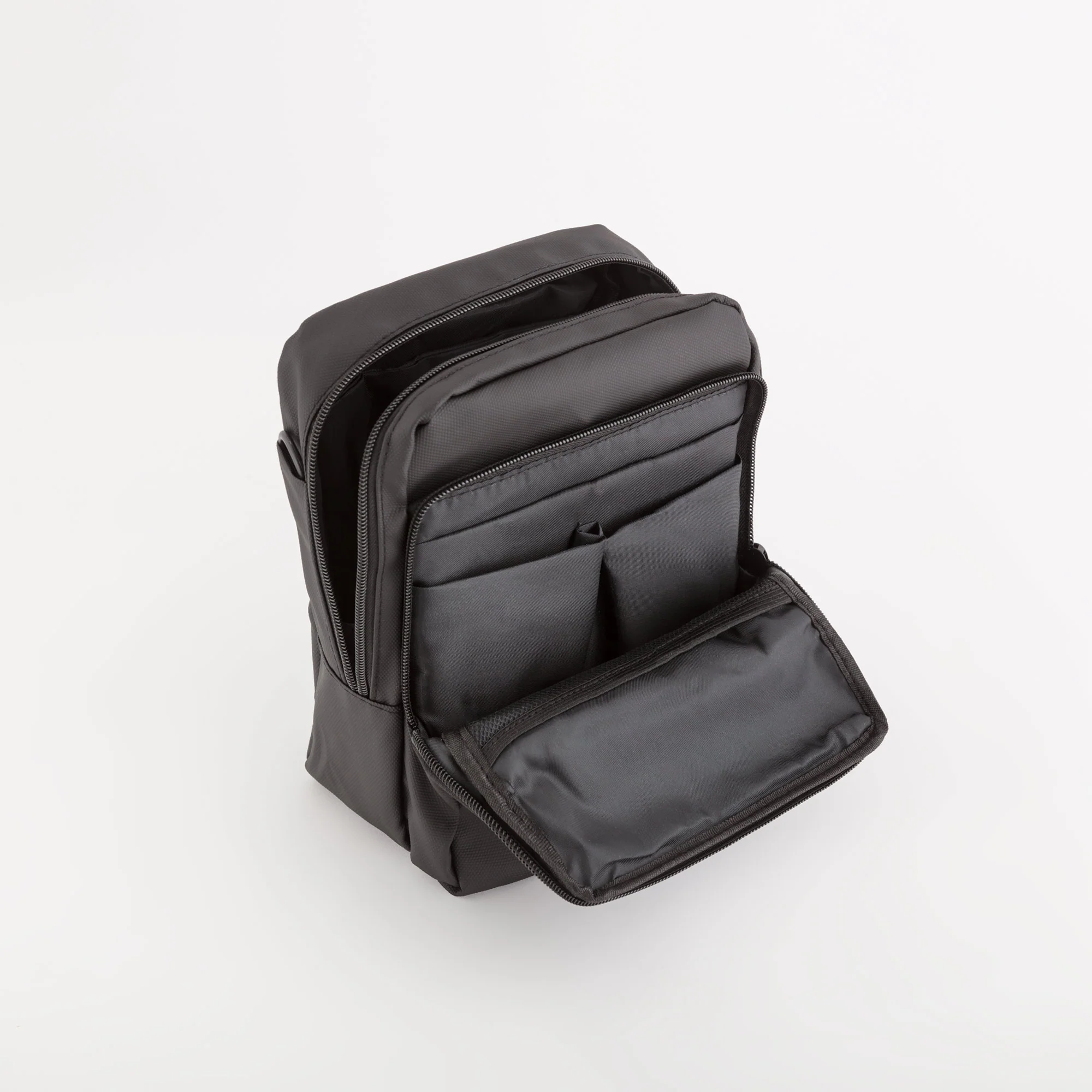 Tracollina - Move travel accessor - Image 3