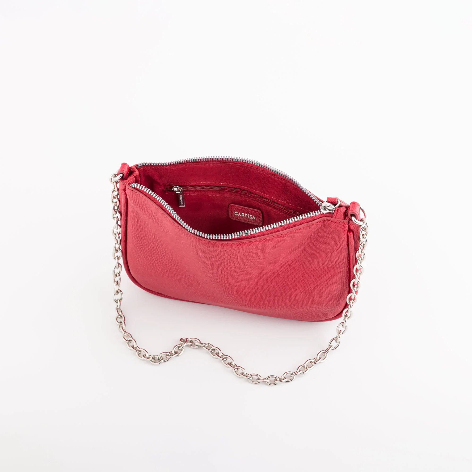 Tracollina + pochette - Trevis bags - Image 12