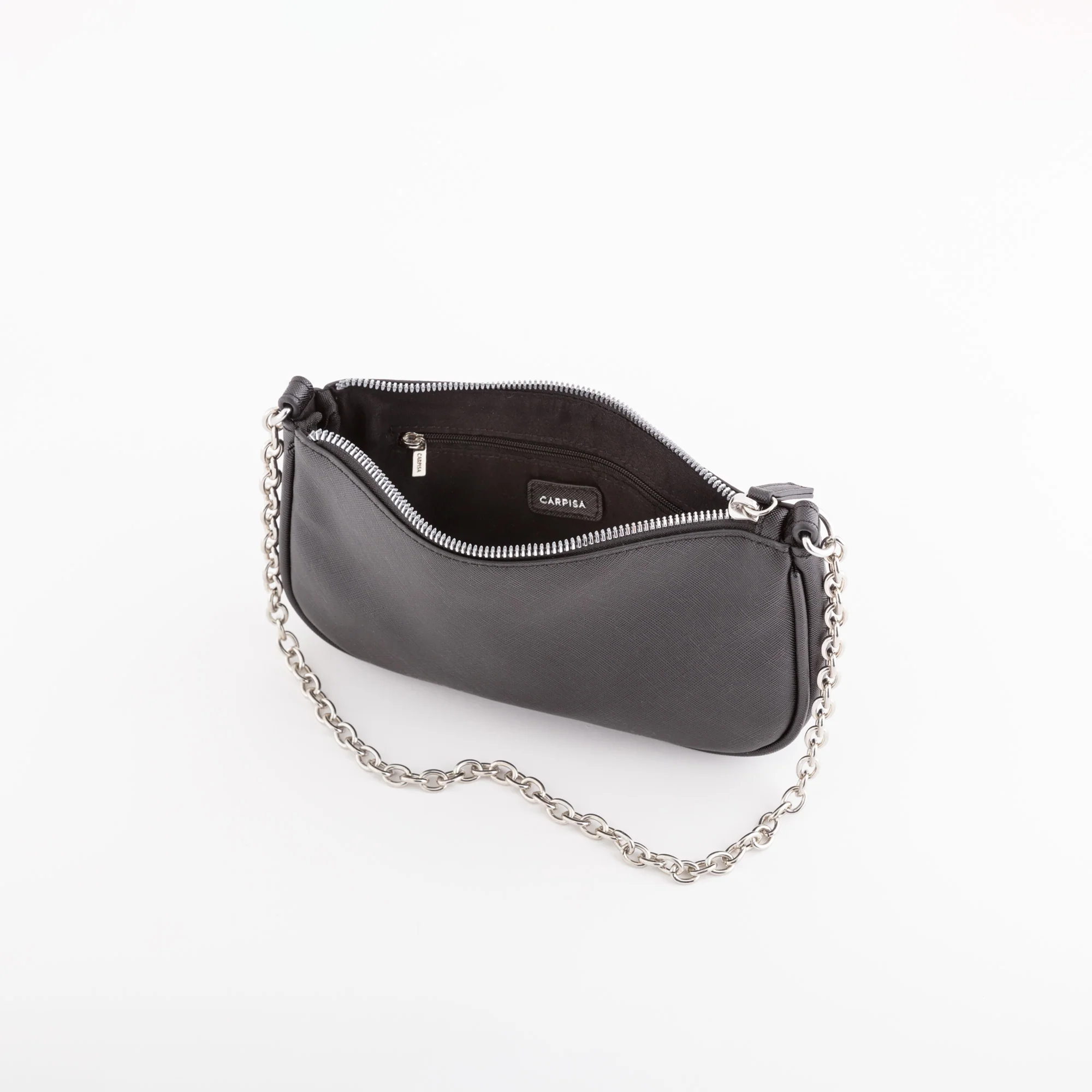 Tracollina + pochette - Trevis bags - Image 14