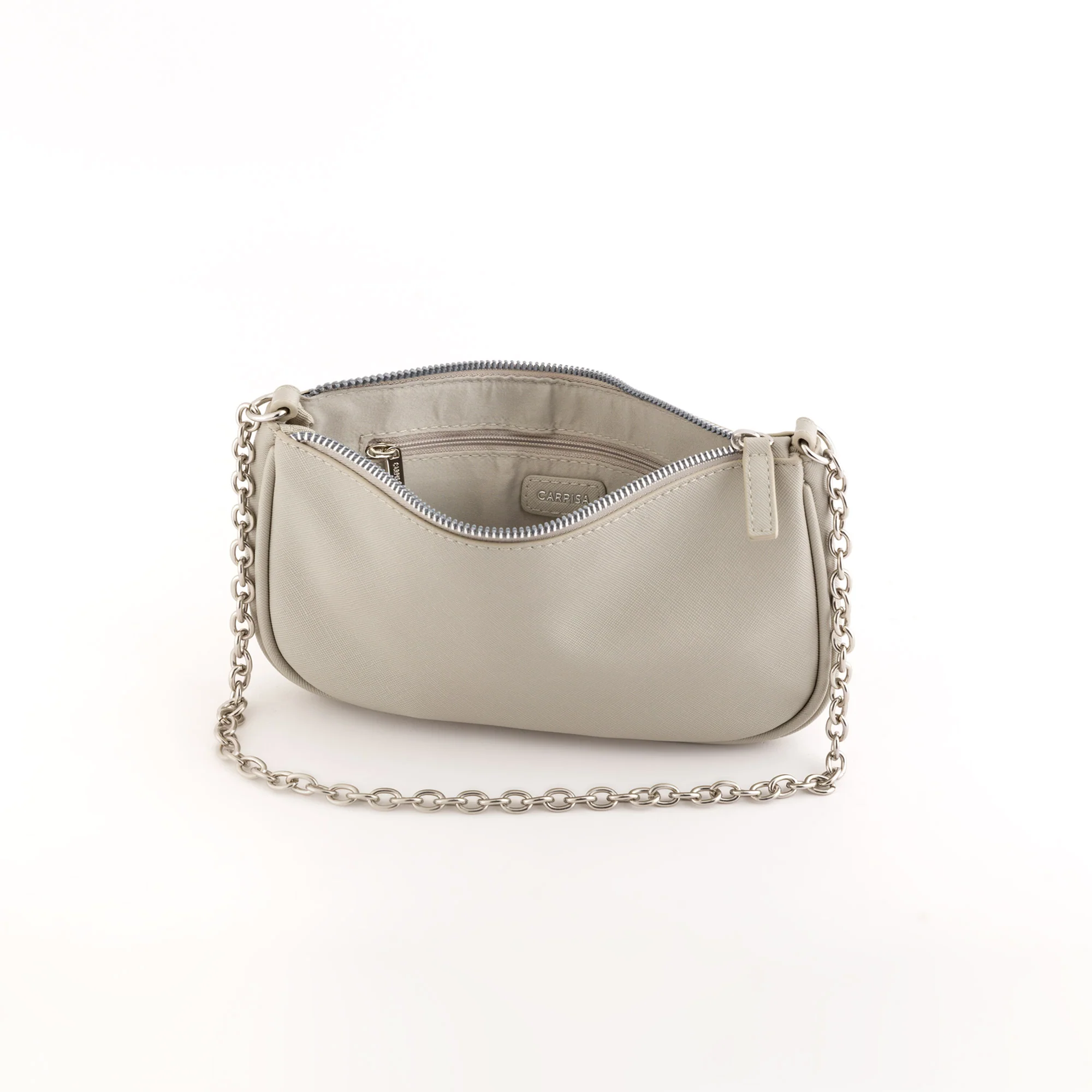 Tracollina + pochette - Trevis bags - Image 16