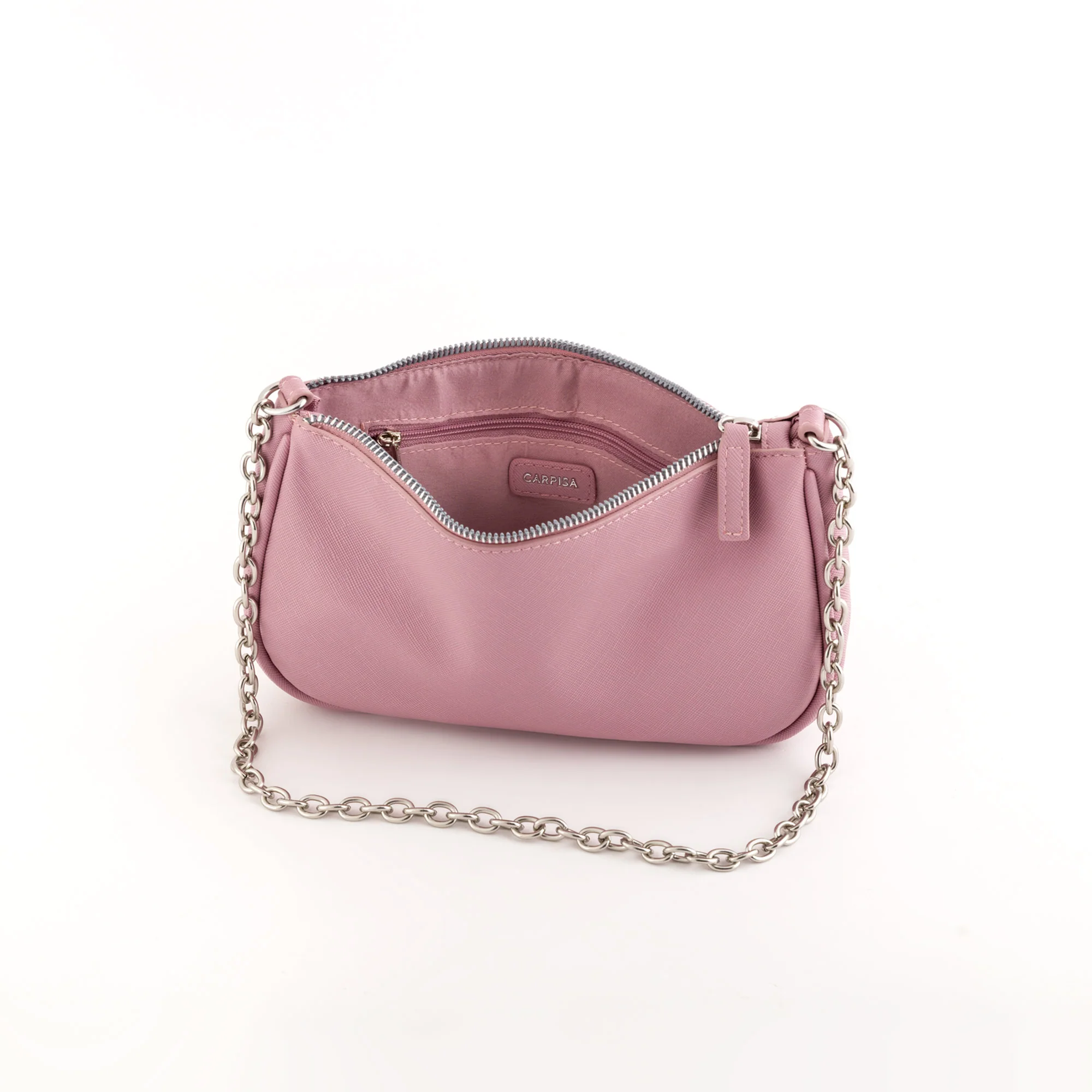 Tracollina + pochette - Trevis bags - Image 22