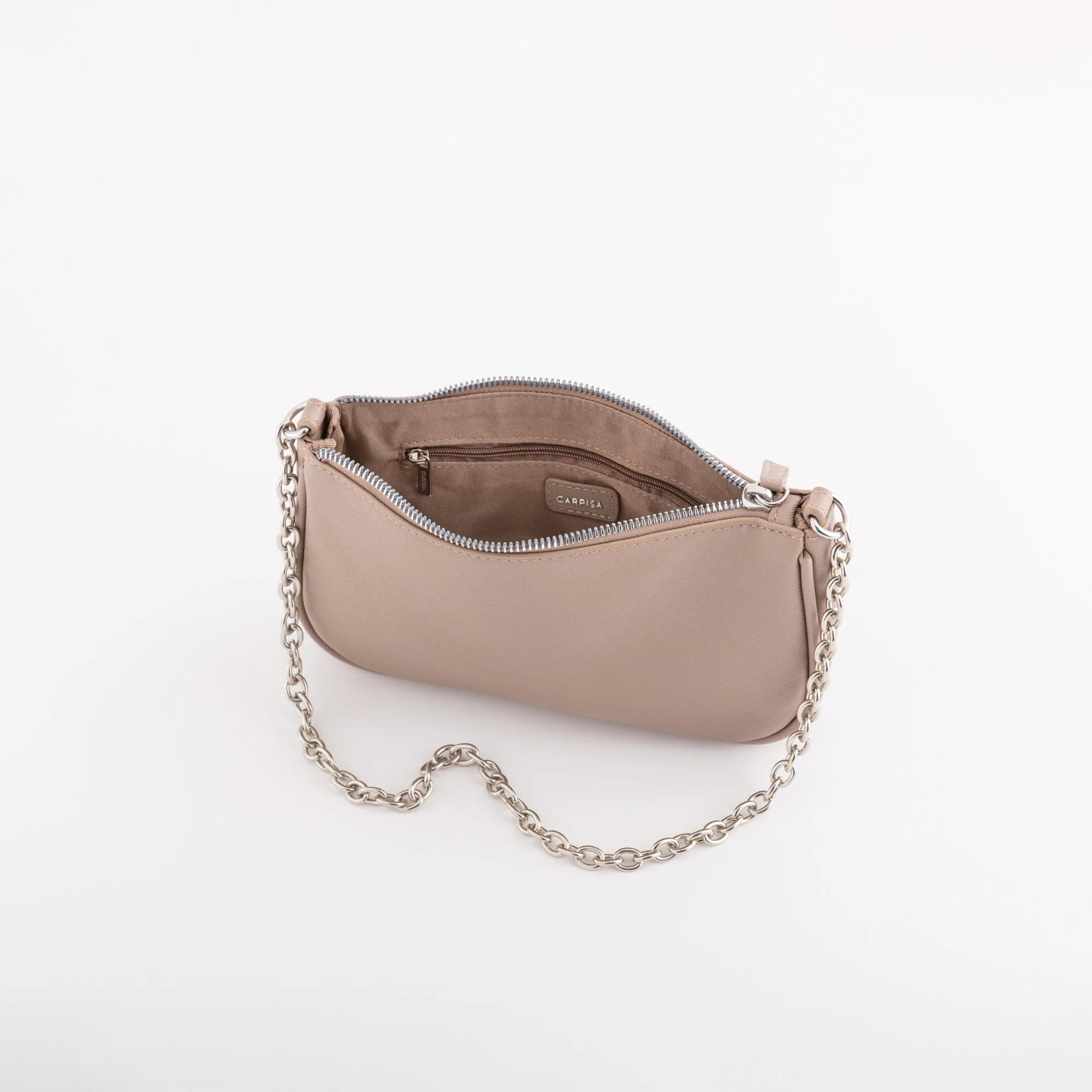 Tracollina + pochette - Trevis bags - Image 24