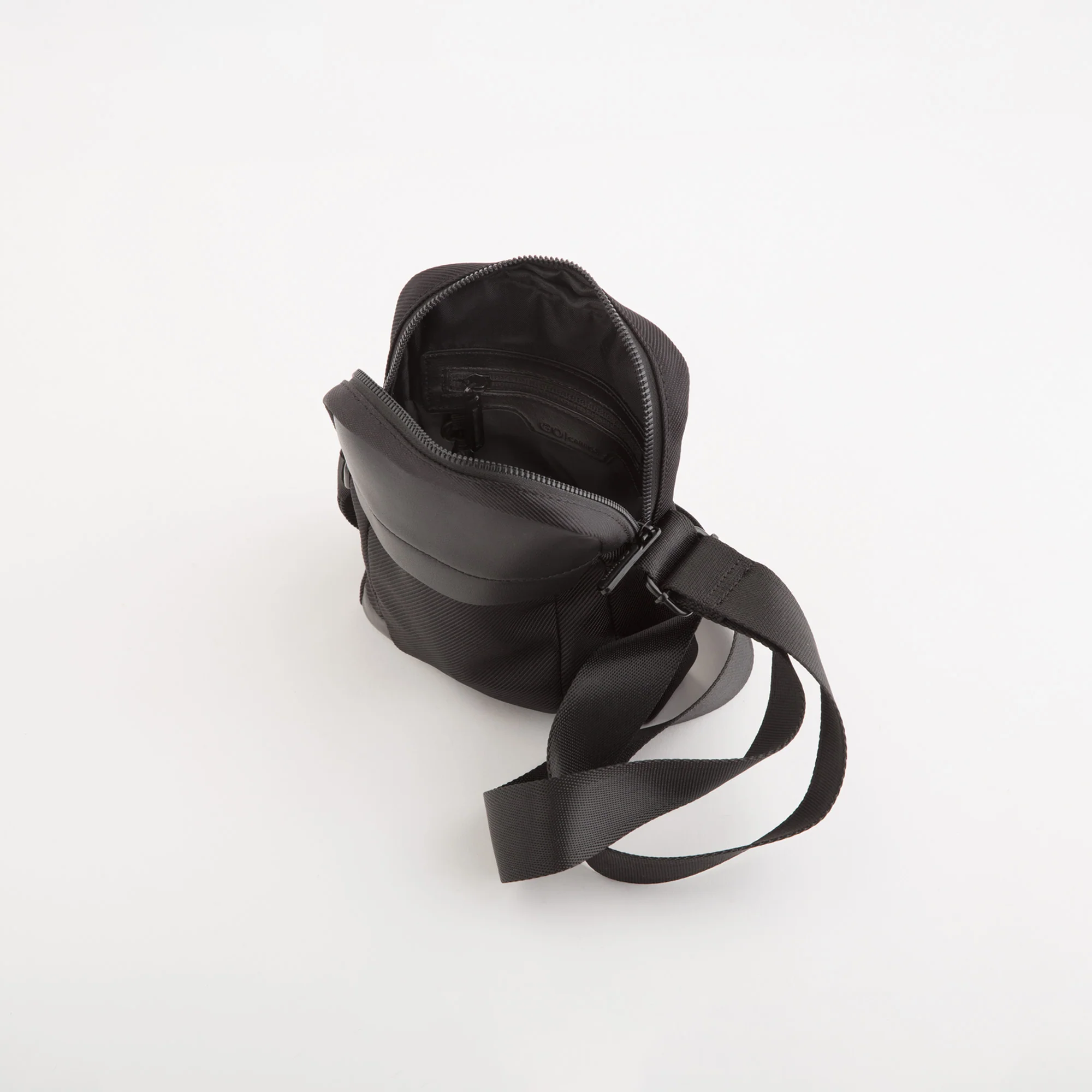 Tracollina Uomo - Gregor go - Image 2