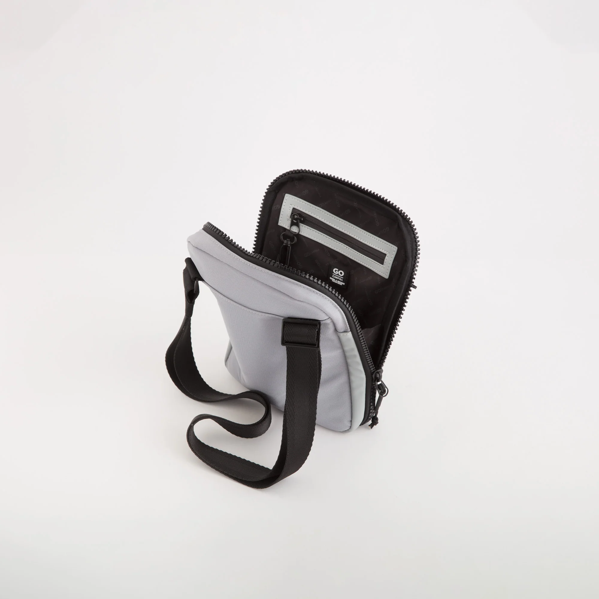 Tracollina Uomo - Maverick go - Image 3