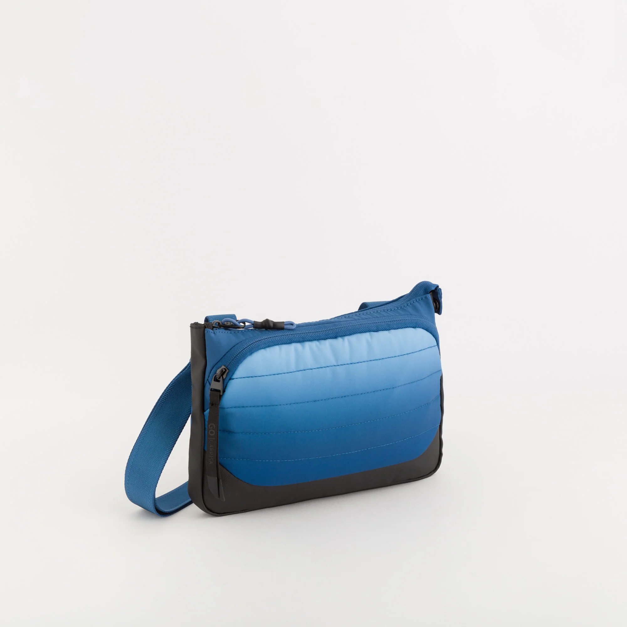 Tracollina Uomo - Up-line go