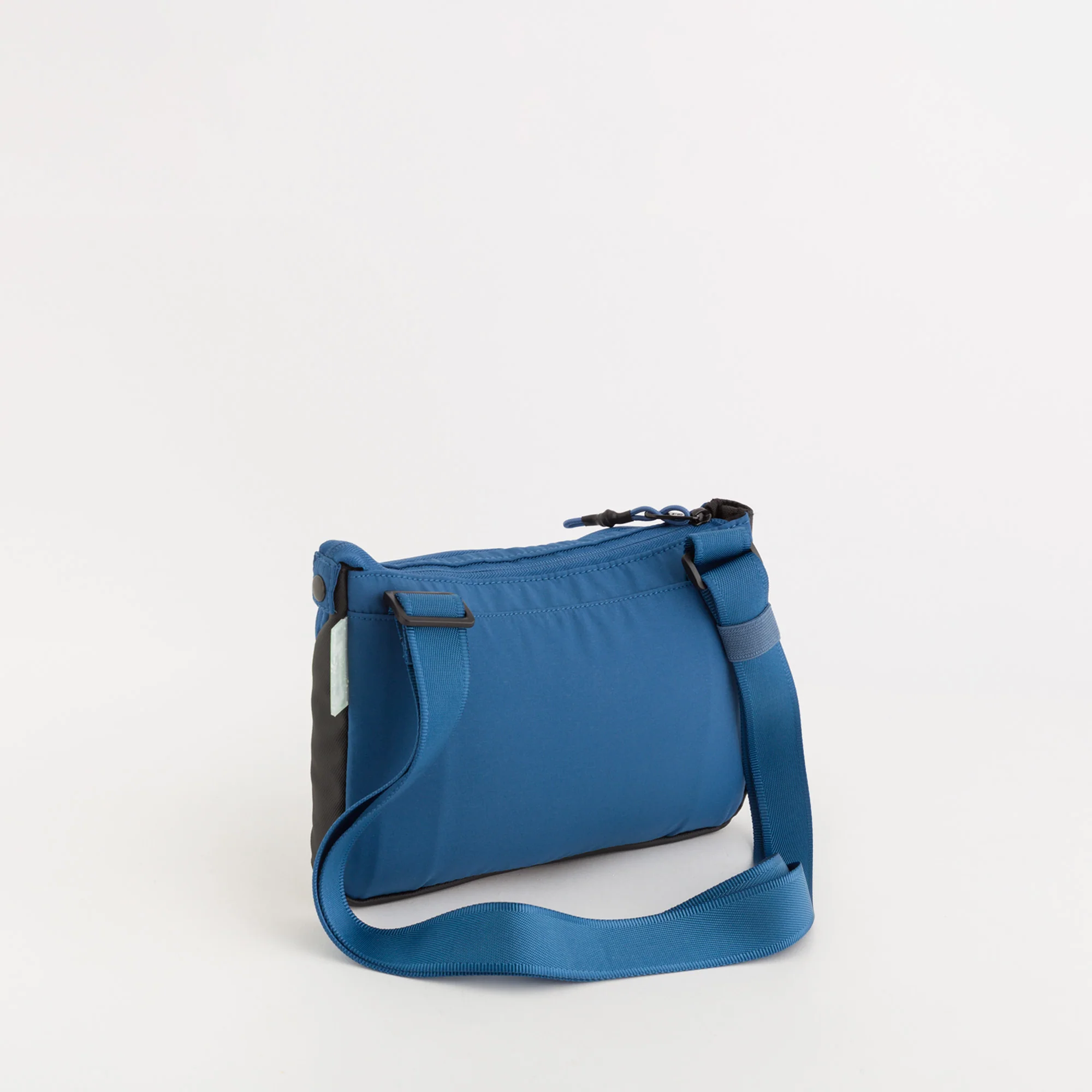 Tracollina Uomo - Up-line go - Image 2