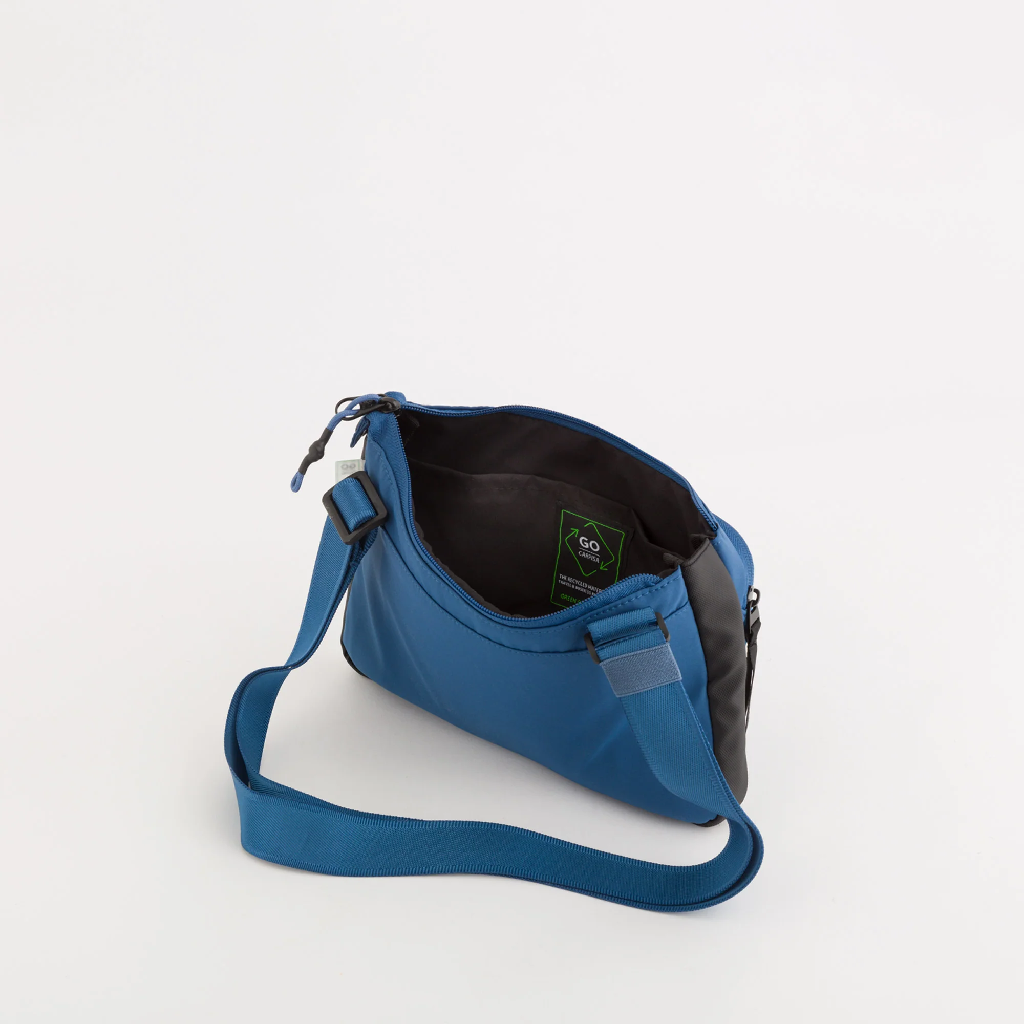 Tracollina Uomo - Up-line go - Image 3