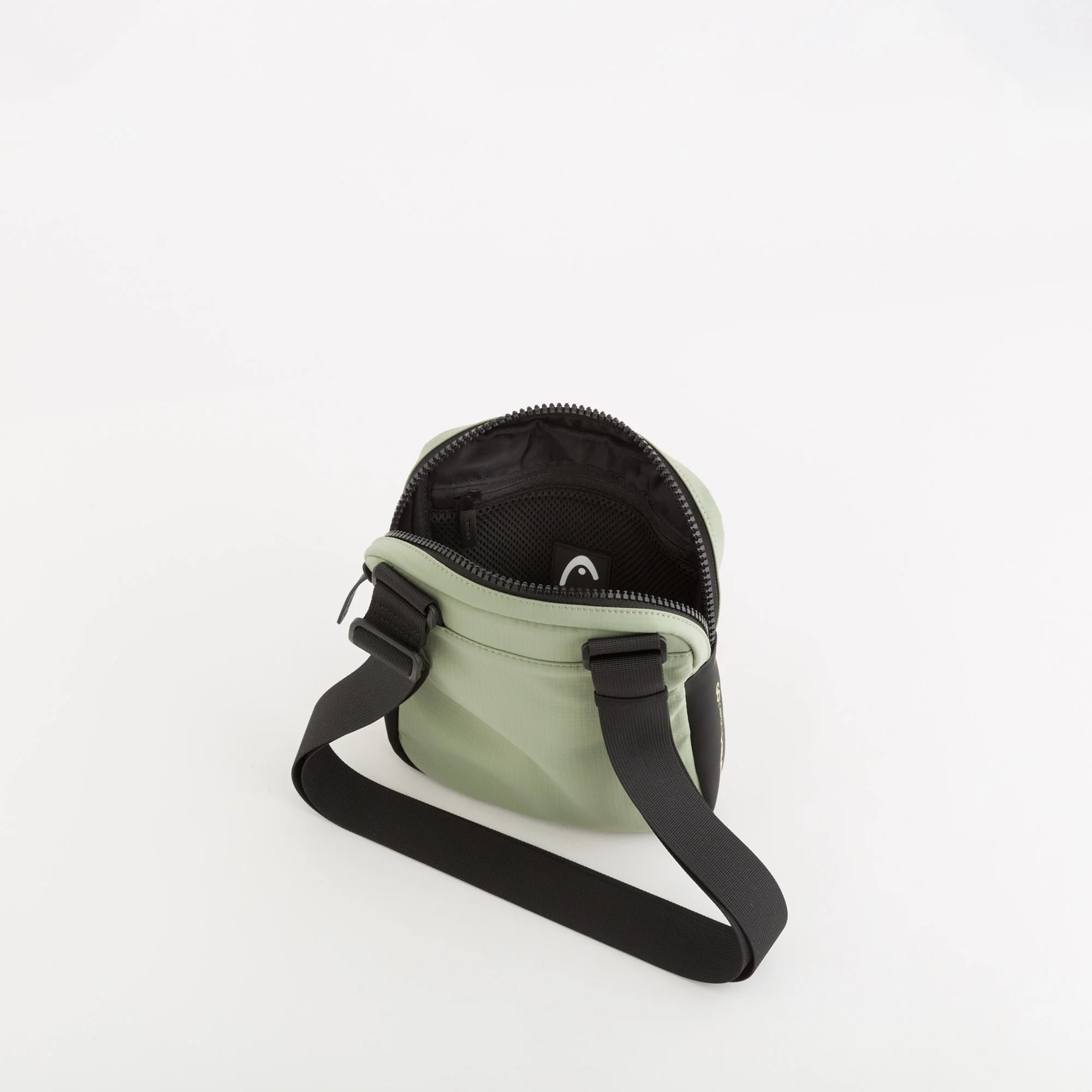 Tracollina Uomo - Urbanway-head go - Image 4