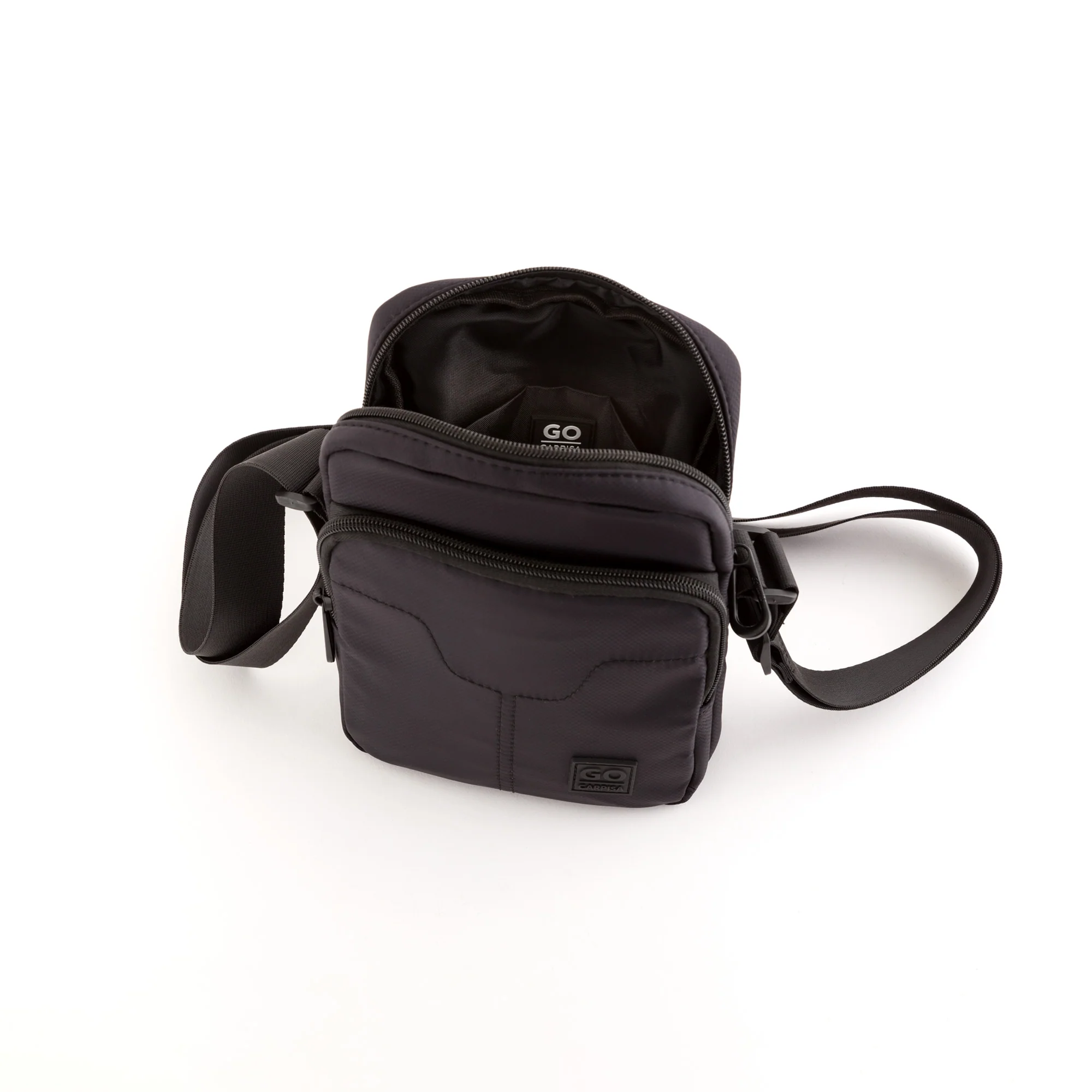 Tracollina Uomo - Utility go - Image 3