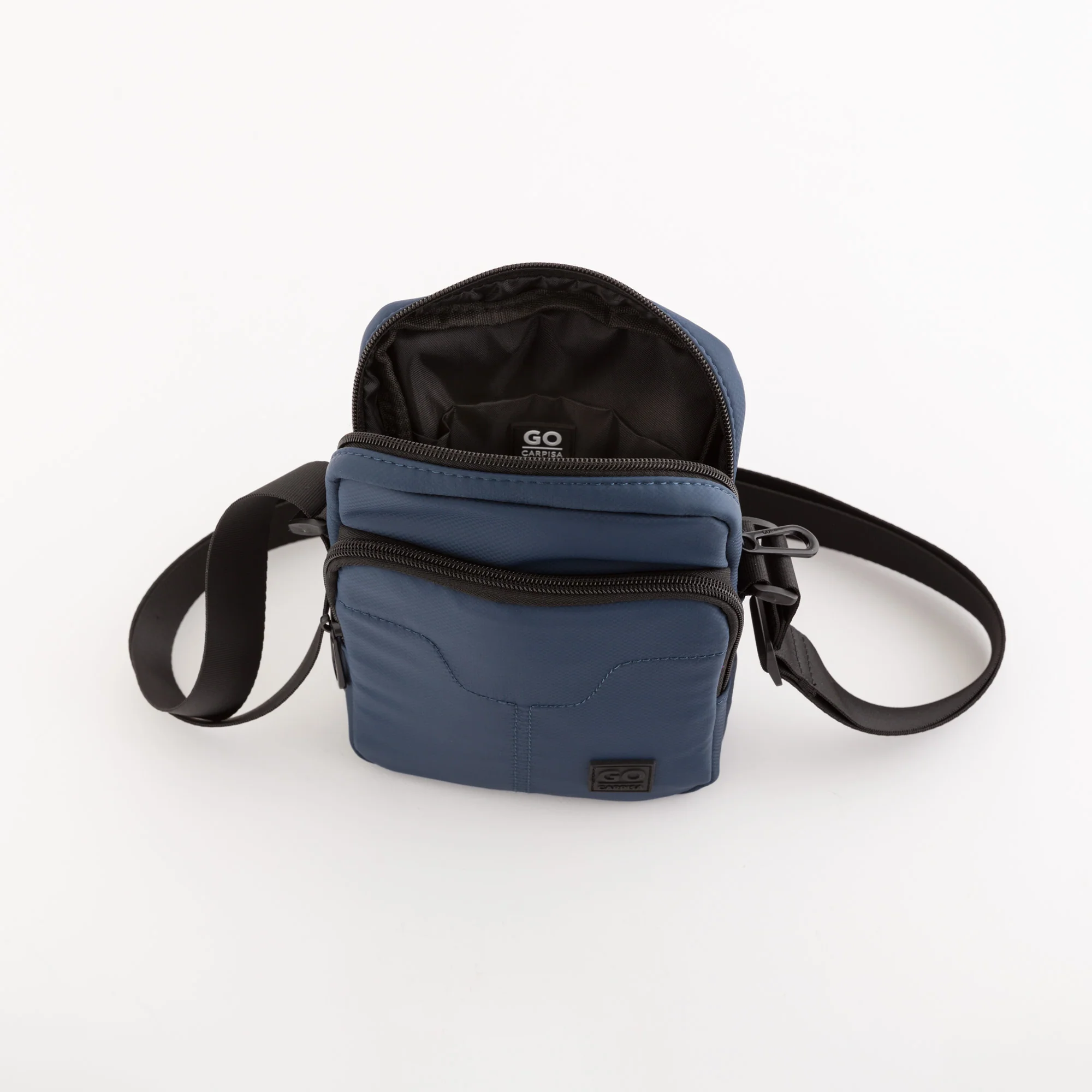Tracollina Uomo - Utility go - Image 4