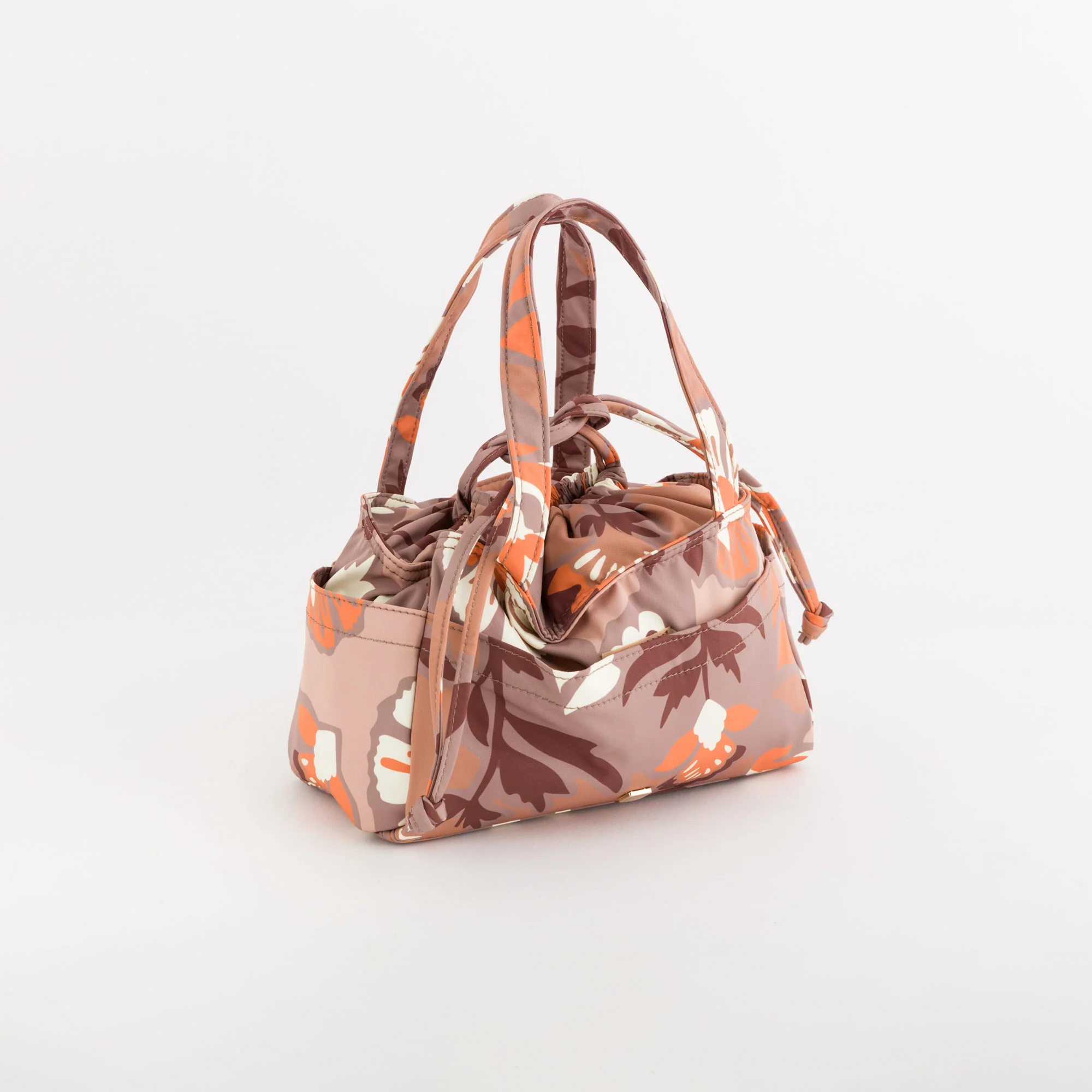 Transfer bag - Bouquet beauty
