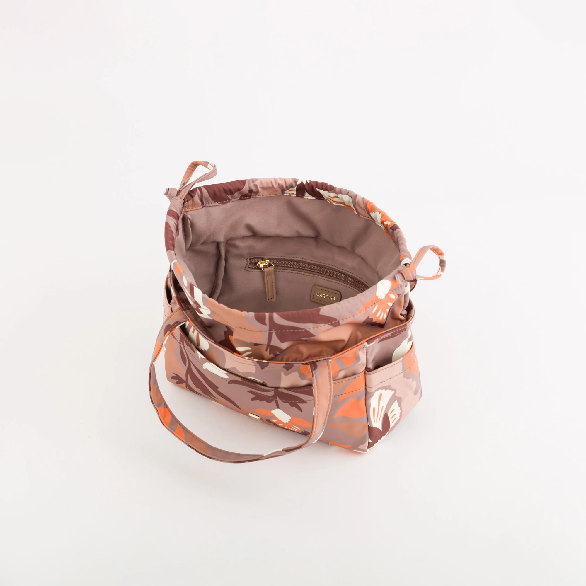 Transfer bag - Bouquet beauty - Image 2