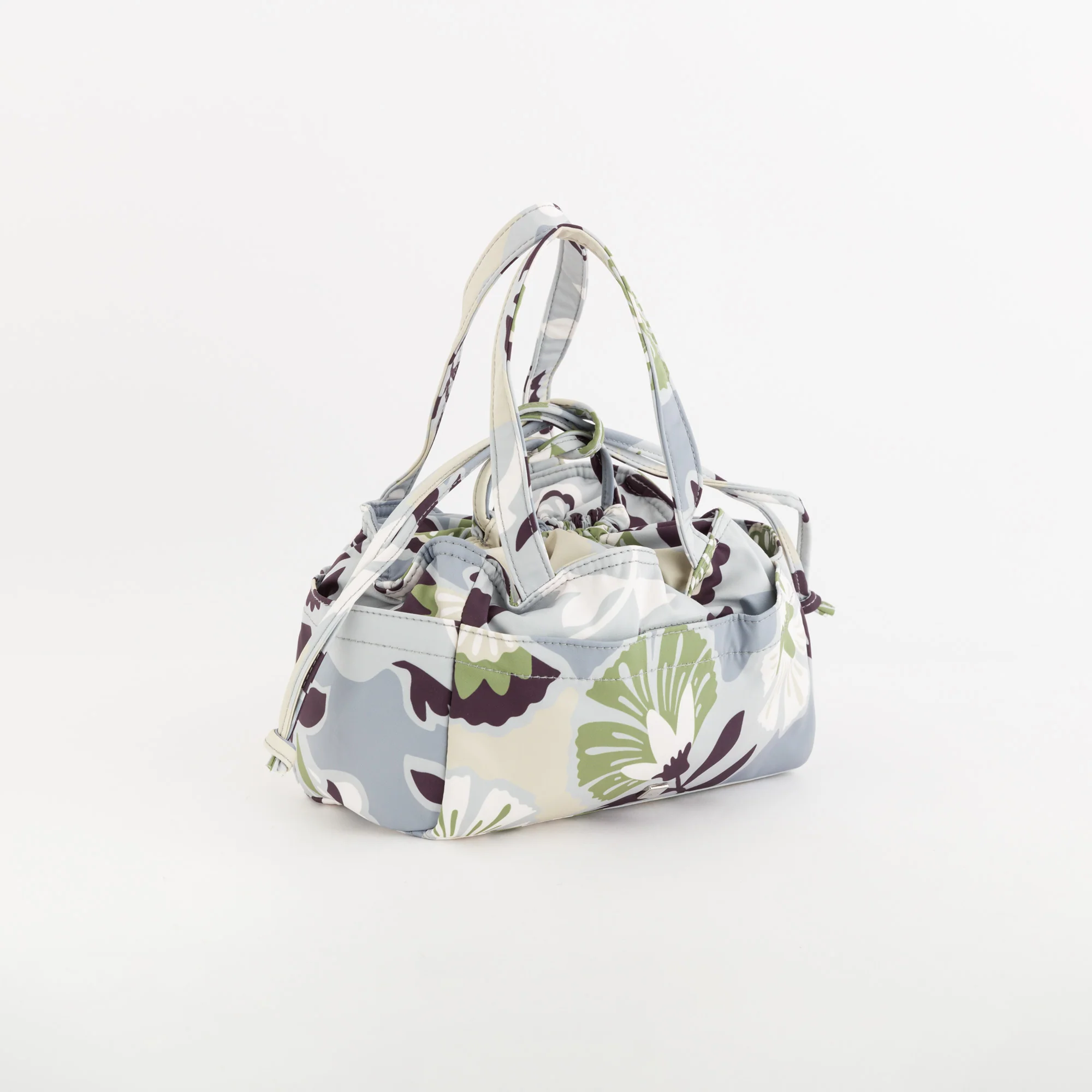 Transfer bag - Bouquet beauty - Image 3