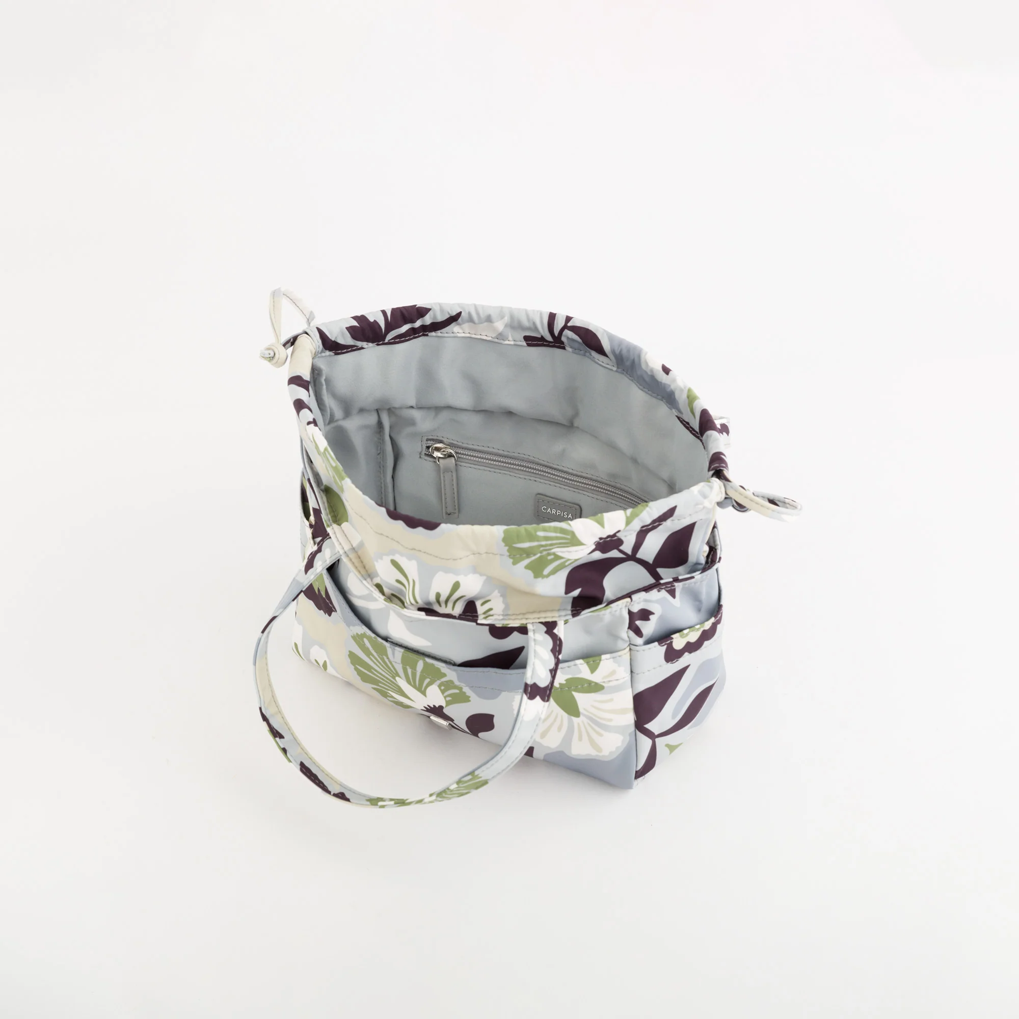 Transfer bag - Bouquet beauty - Image 4
