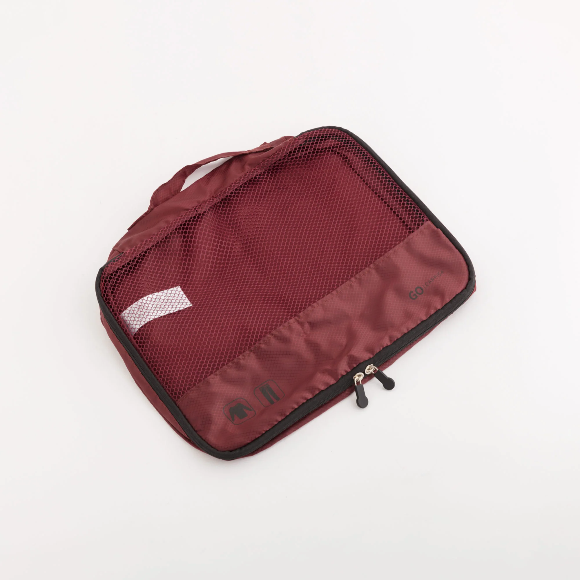 Transfer Luggage - Passengers