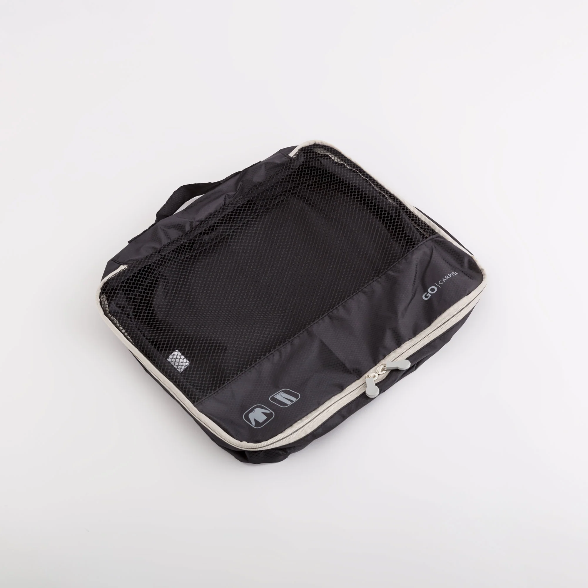 Transfer Luggage - Passengers - Image 2