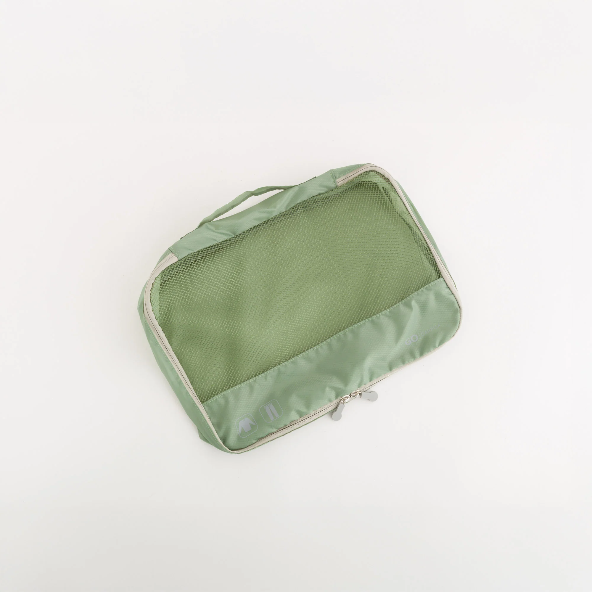 Transfer Luggage - Passengers - Image 3