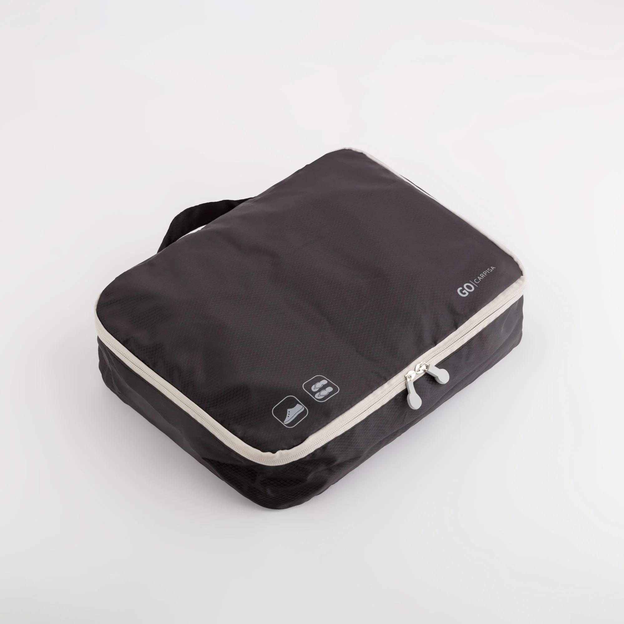 Transfer Luggage - Passengers