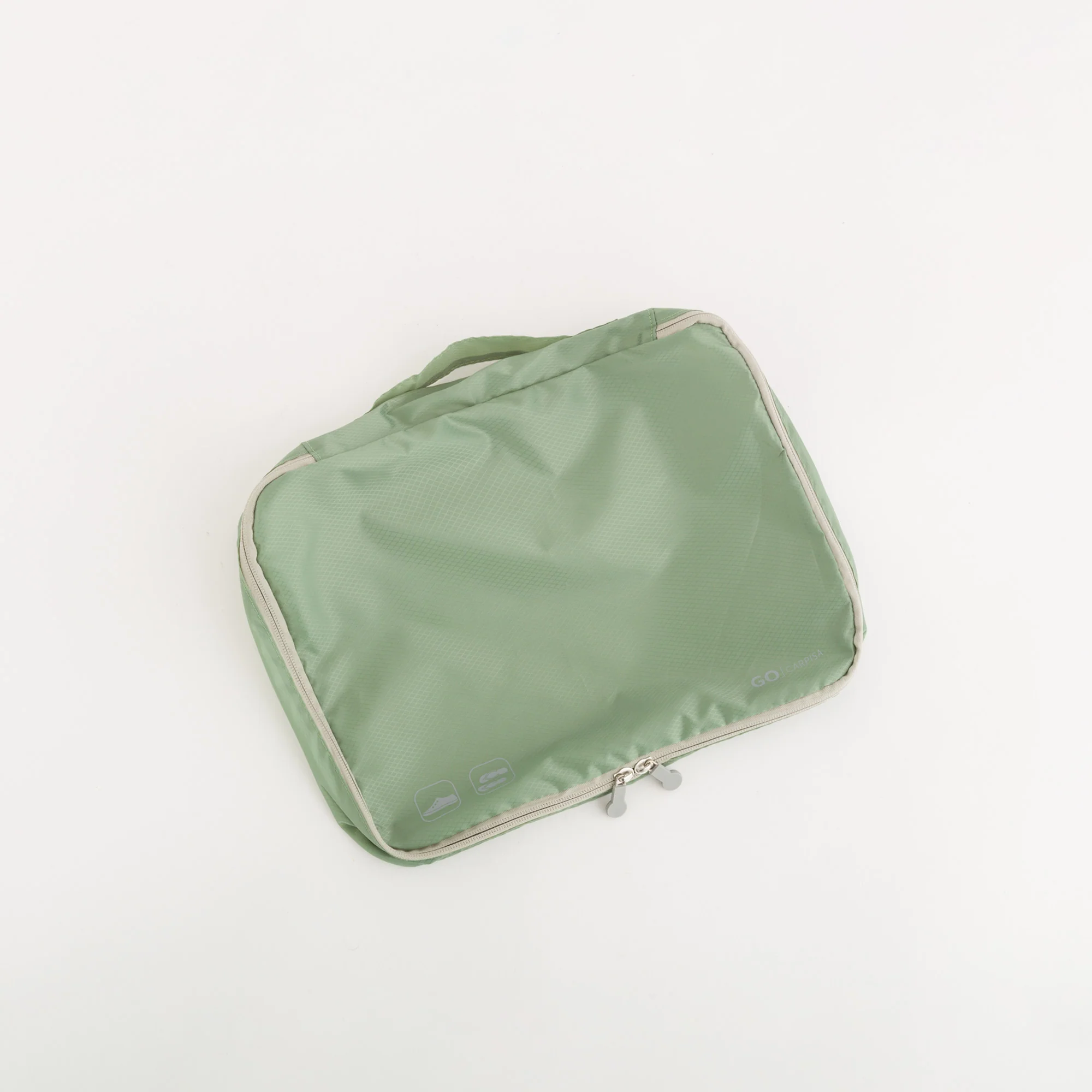 Transfer Luggage - Passengers - Image 2