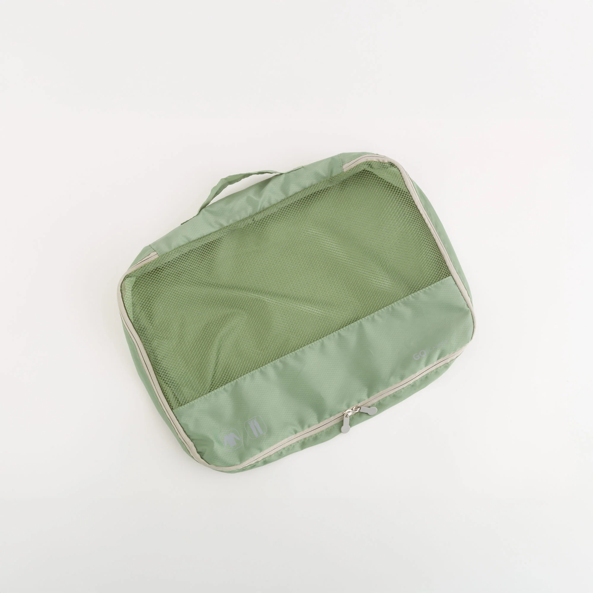 Transfer Luggage - Passengers - Image 3