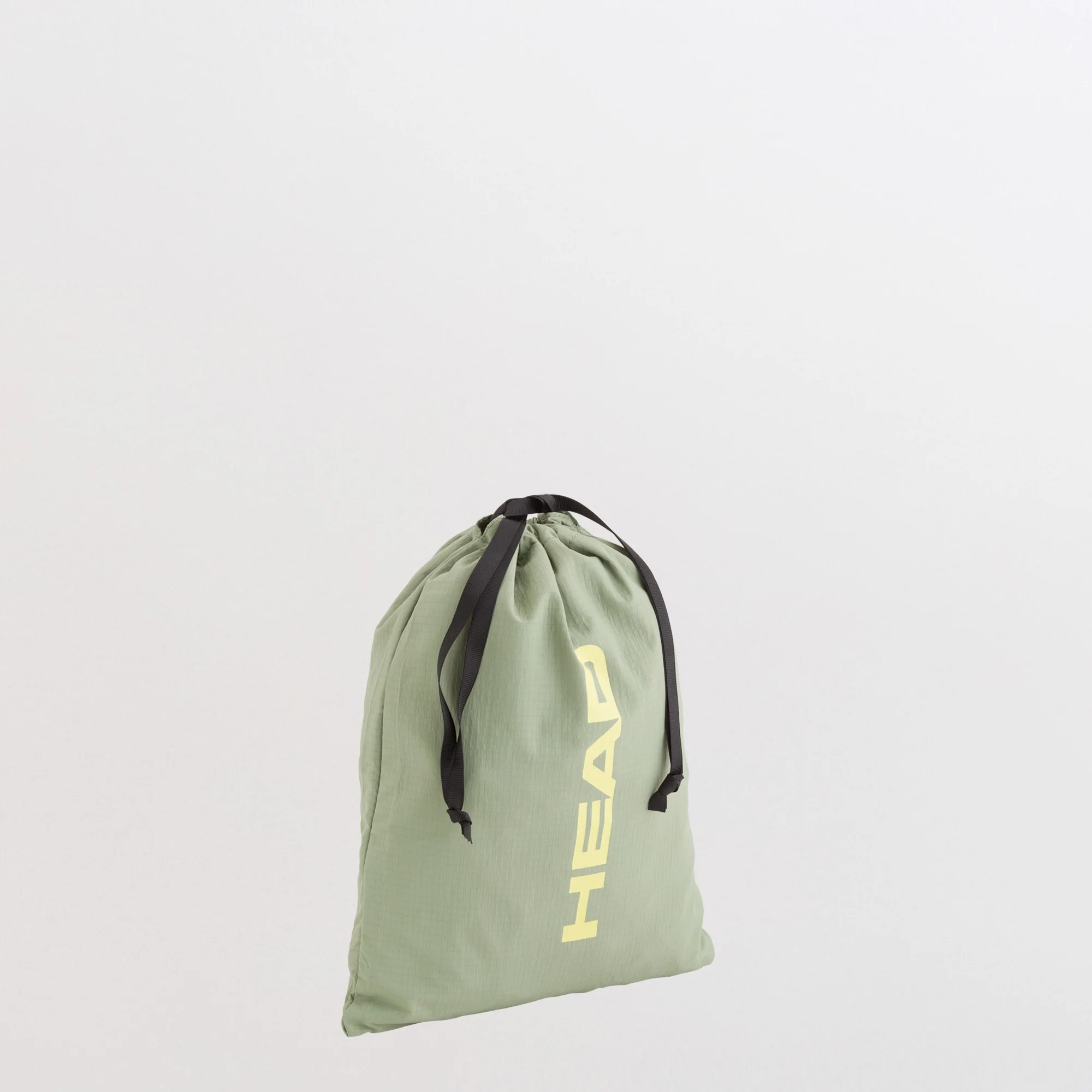 Transfer Luggage - Urbanway-head go travel - Image 3