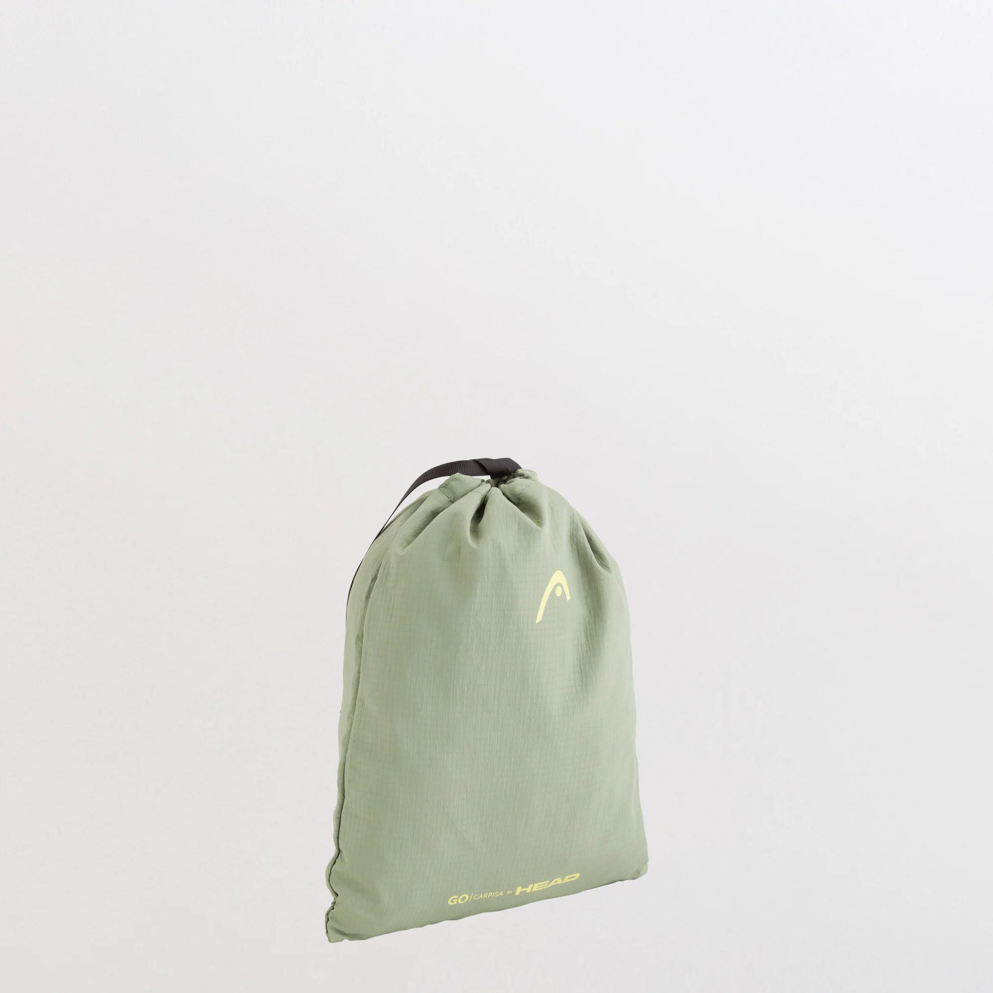 Transfer Luggage - Urbanway-head go travel - Image 4