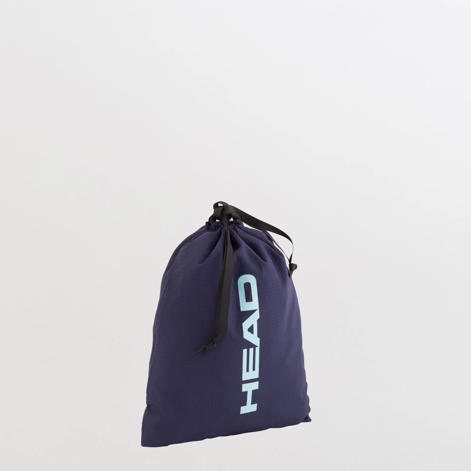 Transfer Luggage - Urbanway-head go travel - Image 5