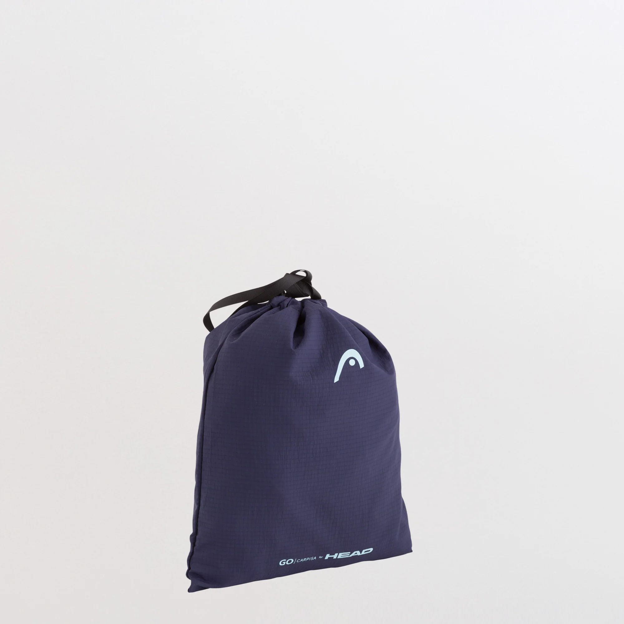 Transfer Luggage - Urbanway-head go travel - Image 6