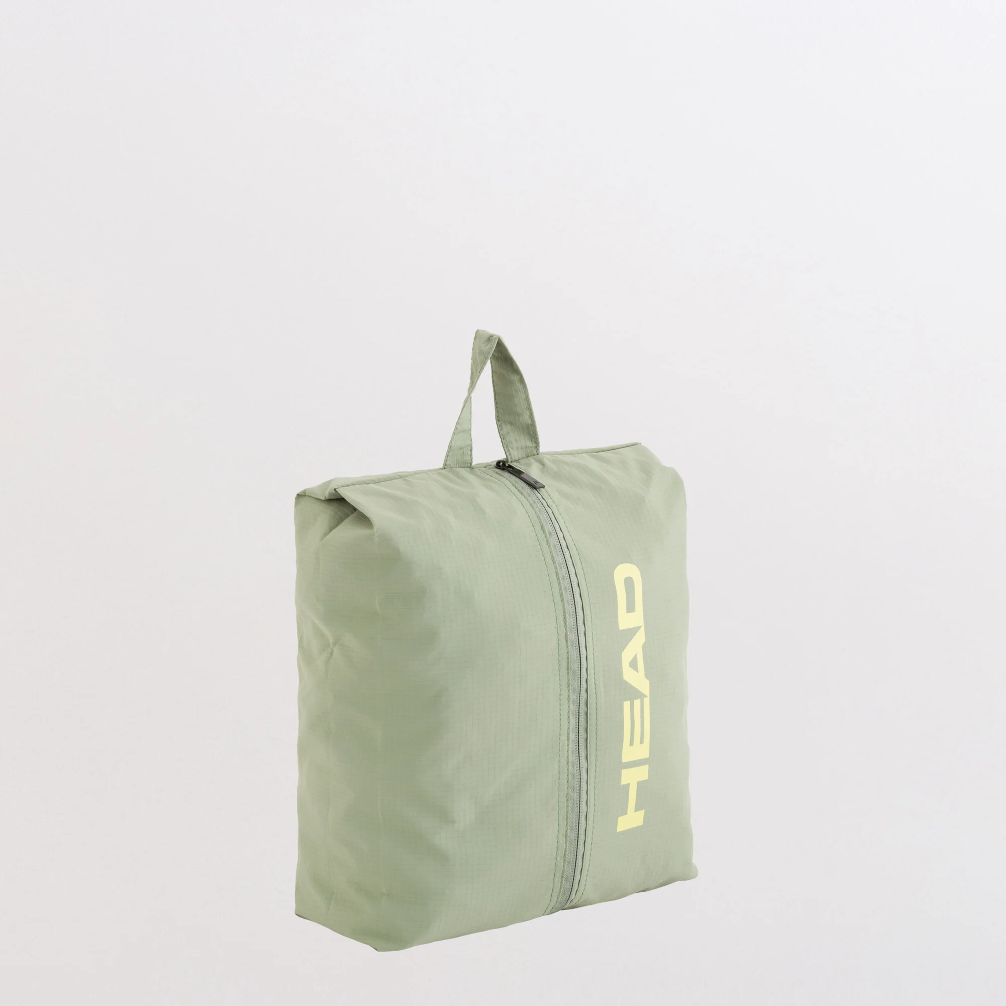 Transfer Luggage - Urbanway-head go travel - Image 3