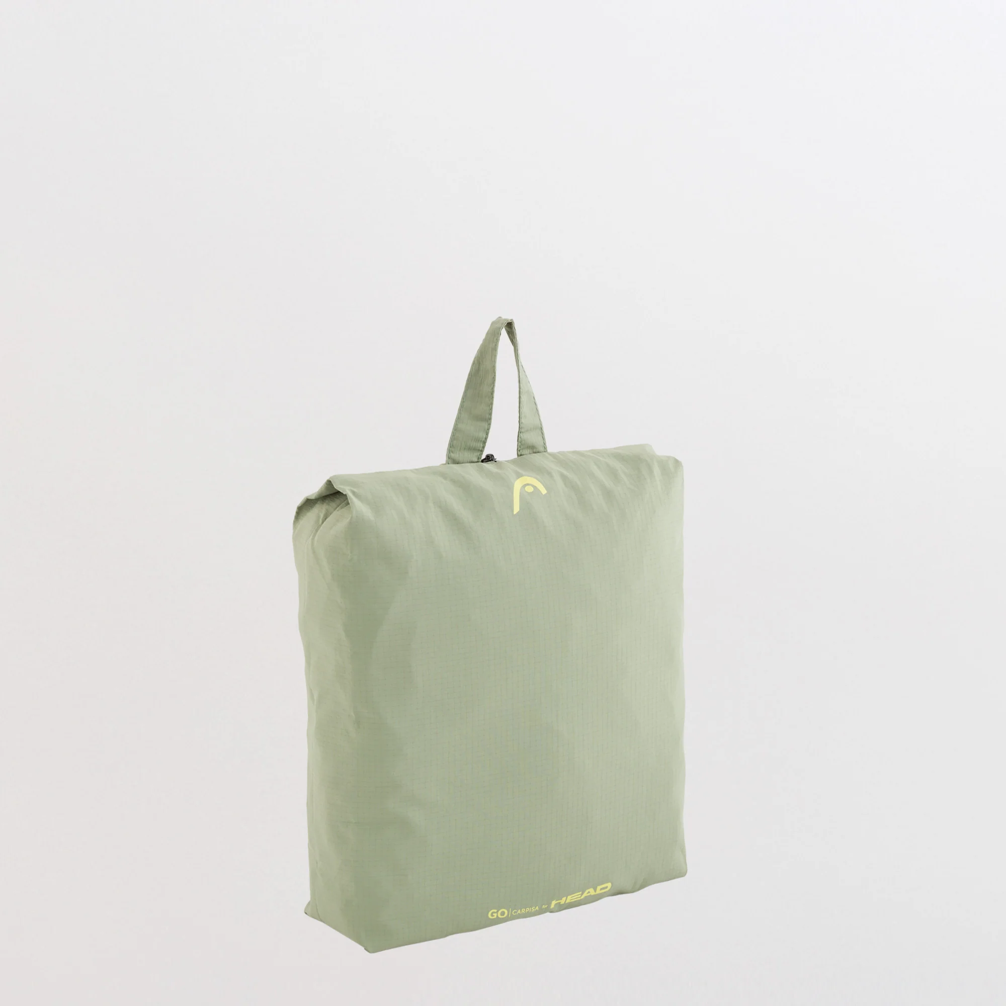 Transfer Luggage - Urbanway-head go travel - Image 4