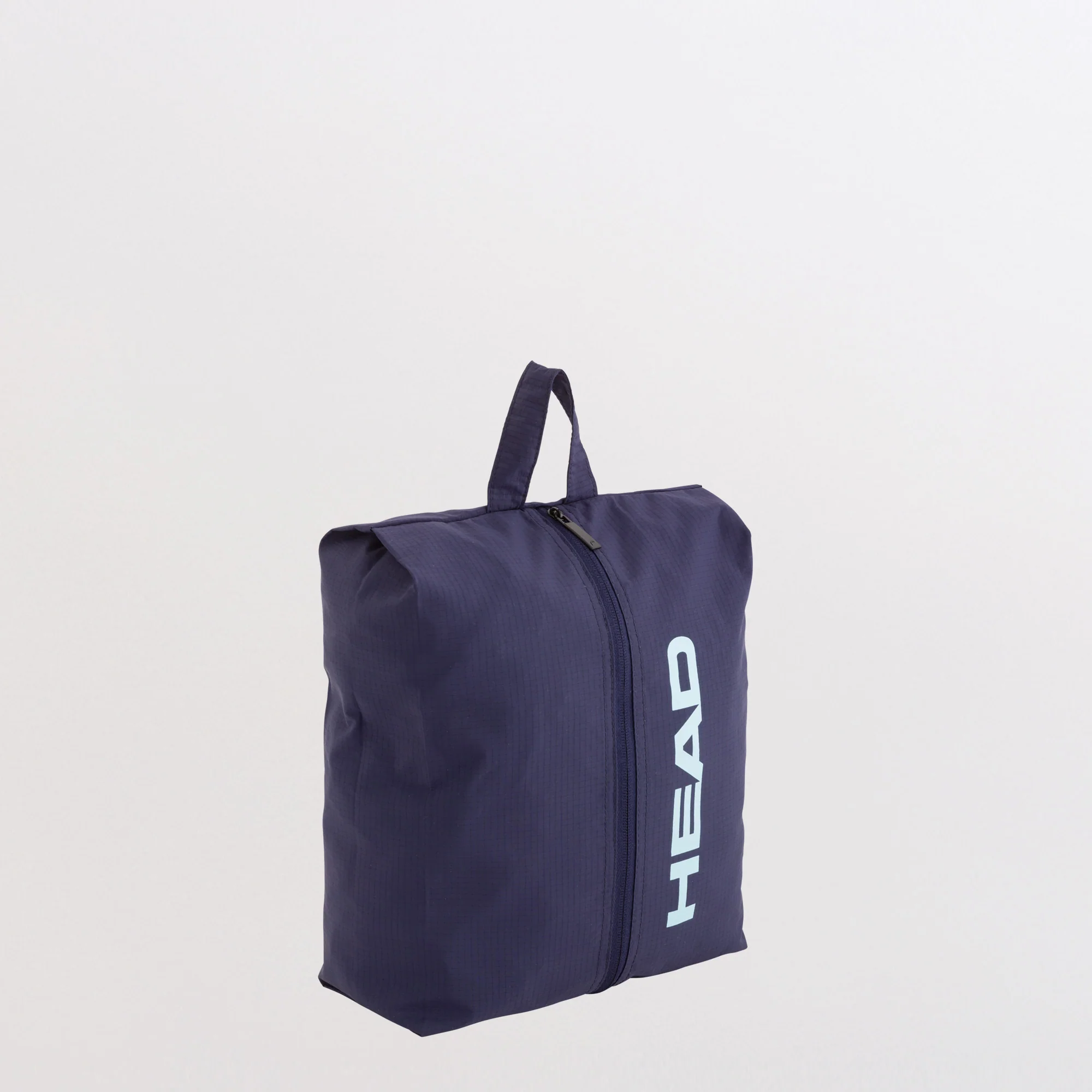 Transfer Luggage - Urbanway-head go travel - Image 5