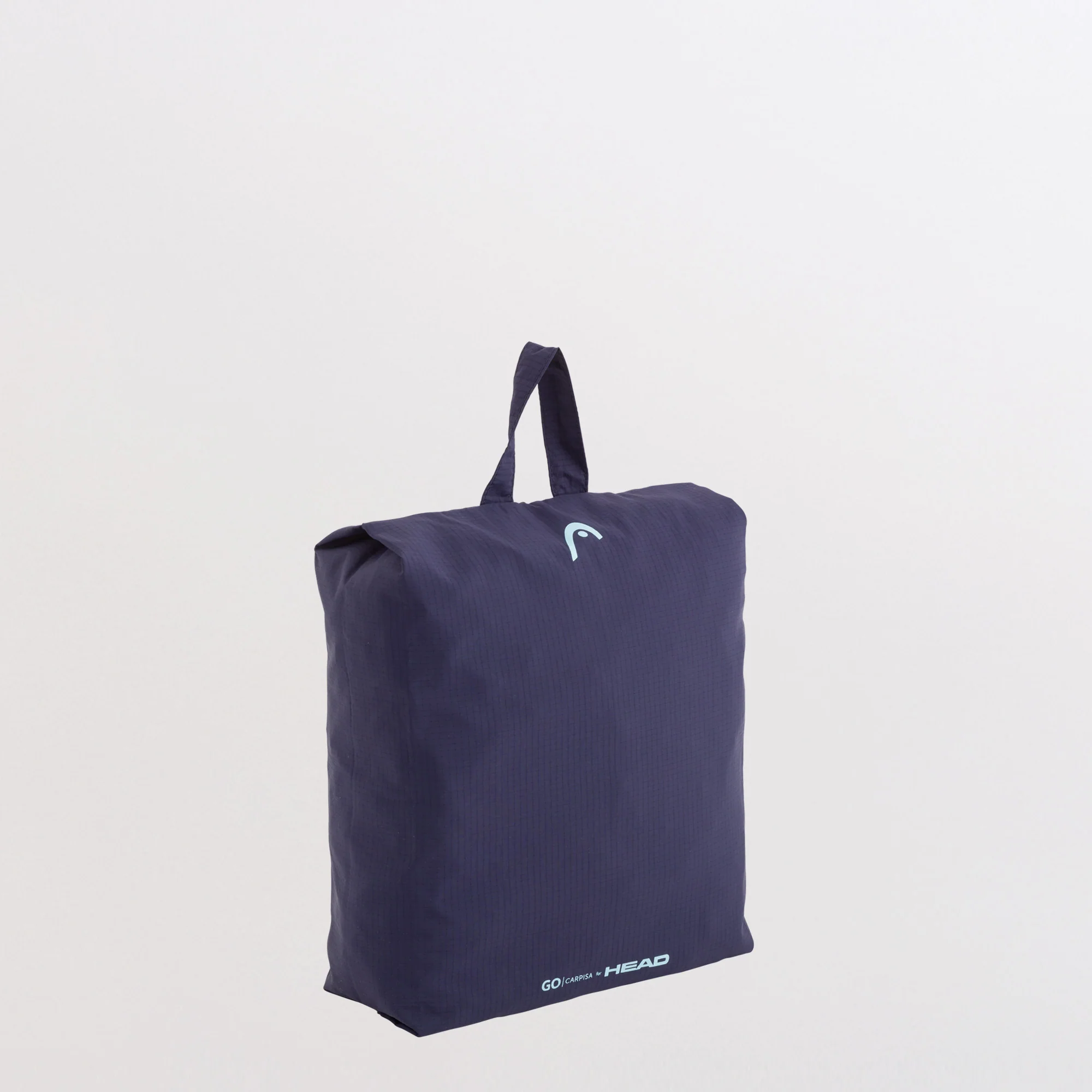 Transfer Luggage - Urbanway-head go travel - Image 6