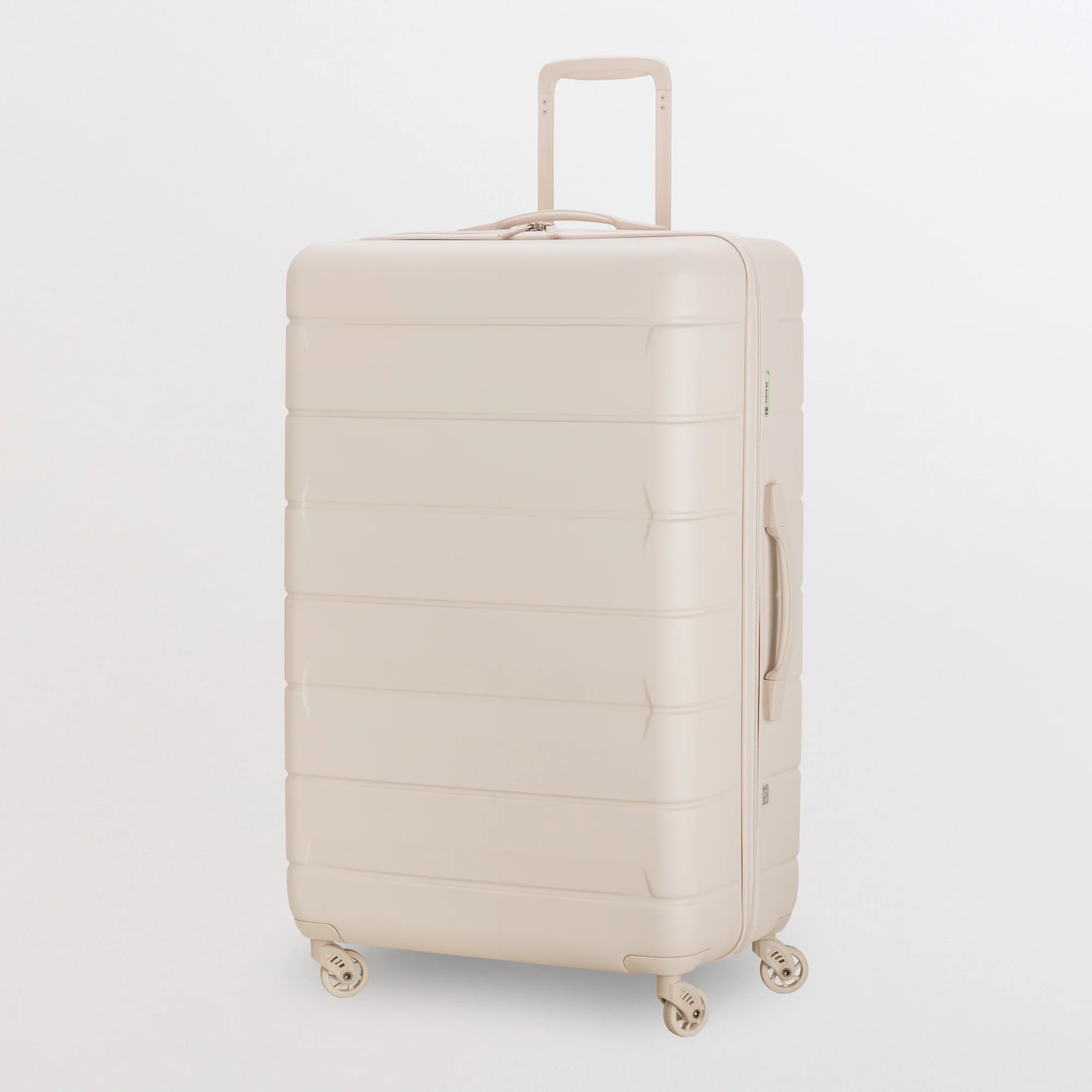 Trolley L - Rigido - Cloud go - Image 10