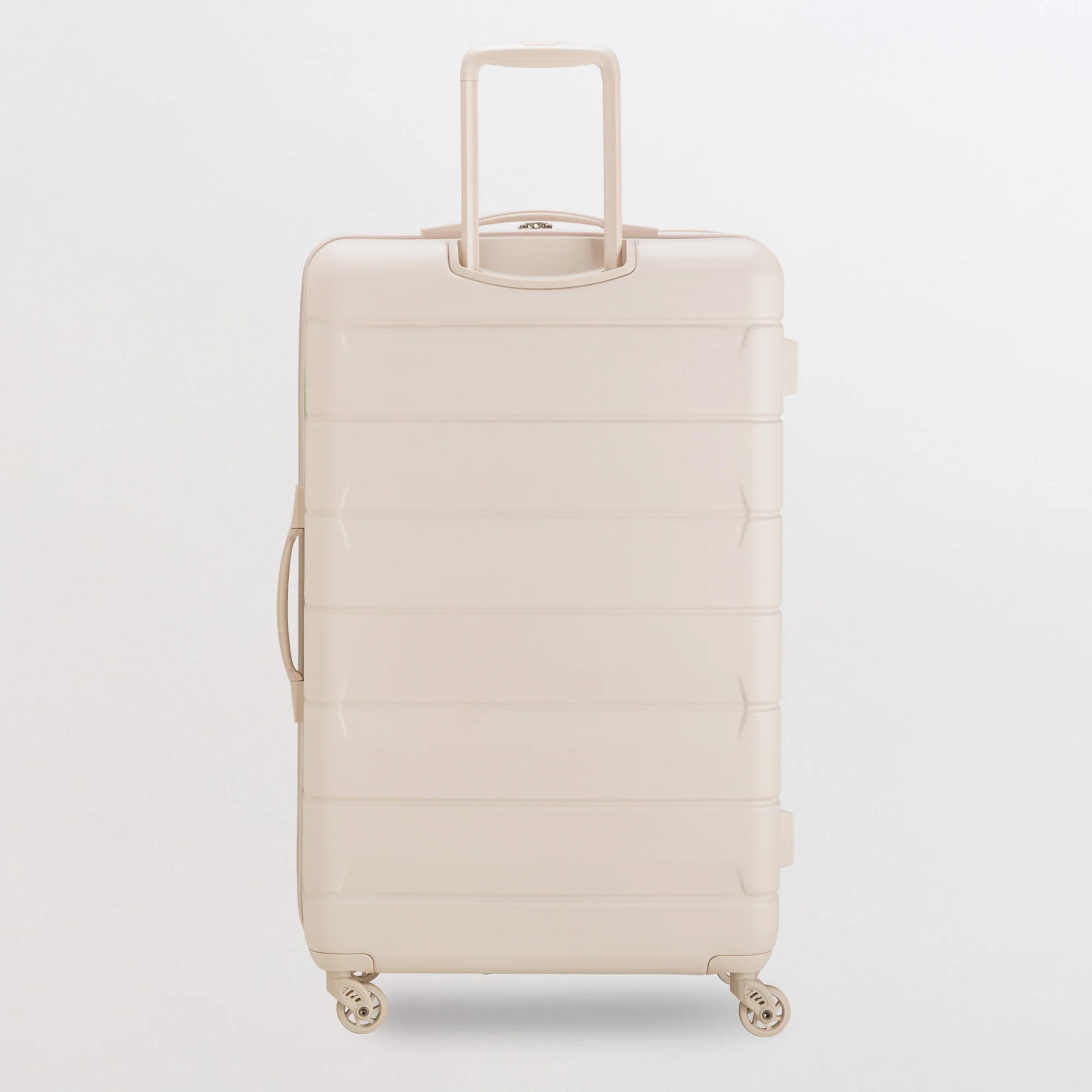 Trolley L - Rigido - Cloud go - Image 11