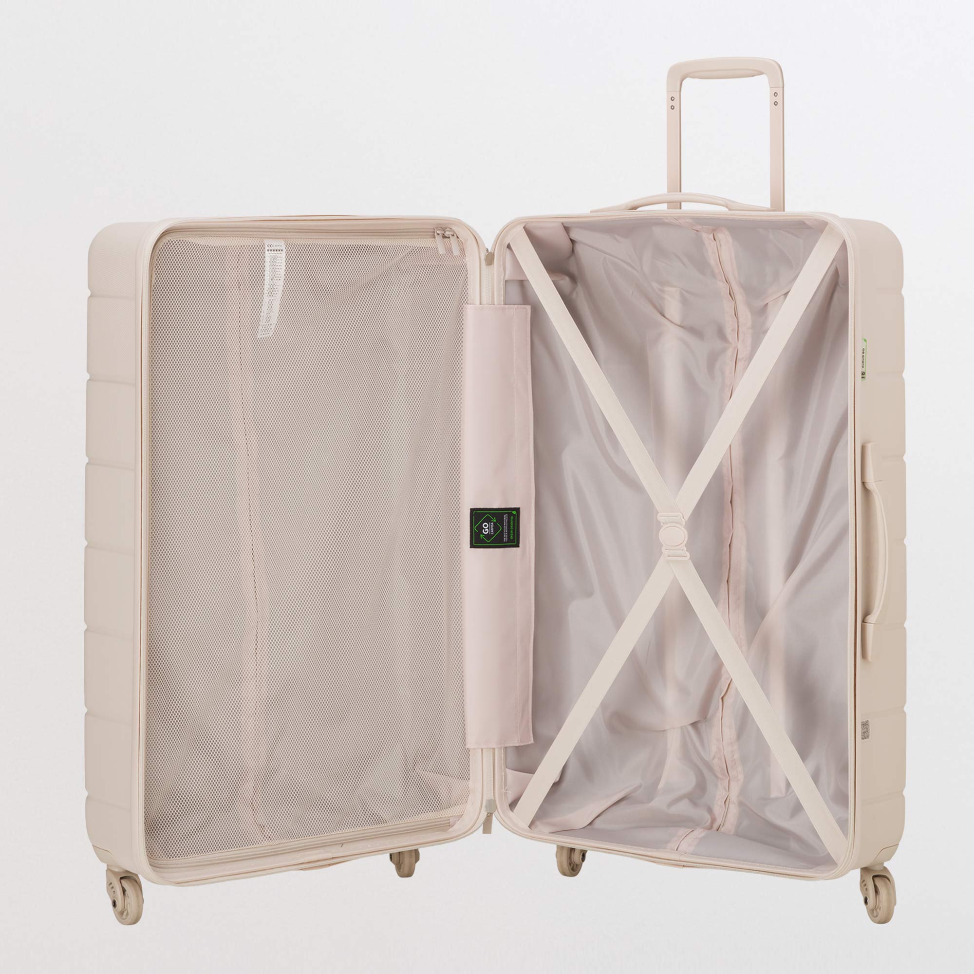 Trolley L - Rigido - Cloud go - Image 12