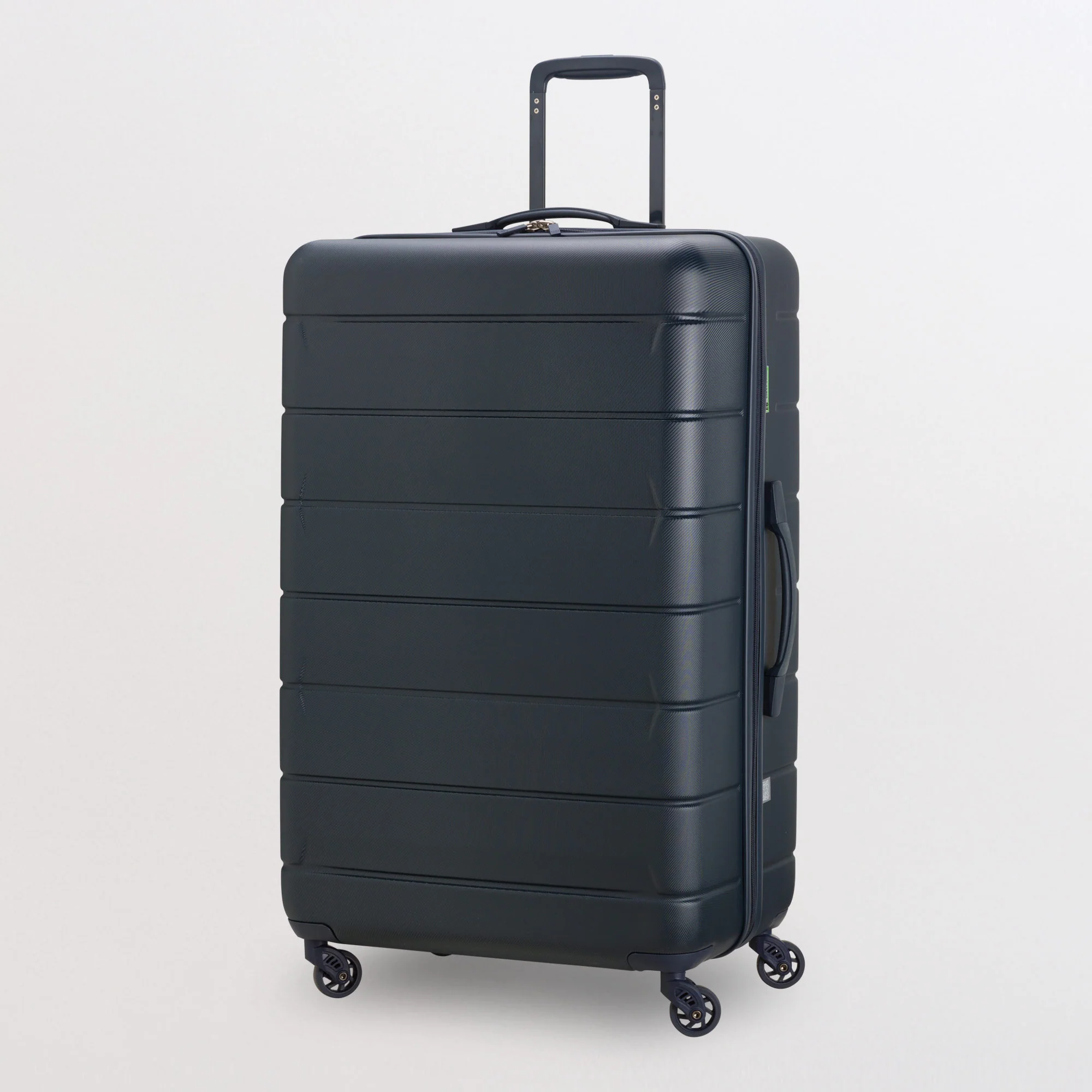 Trolley L - Rigido - Cloud go - Image 15