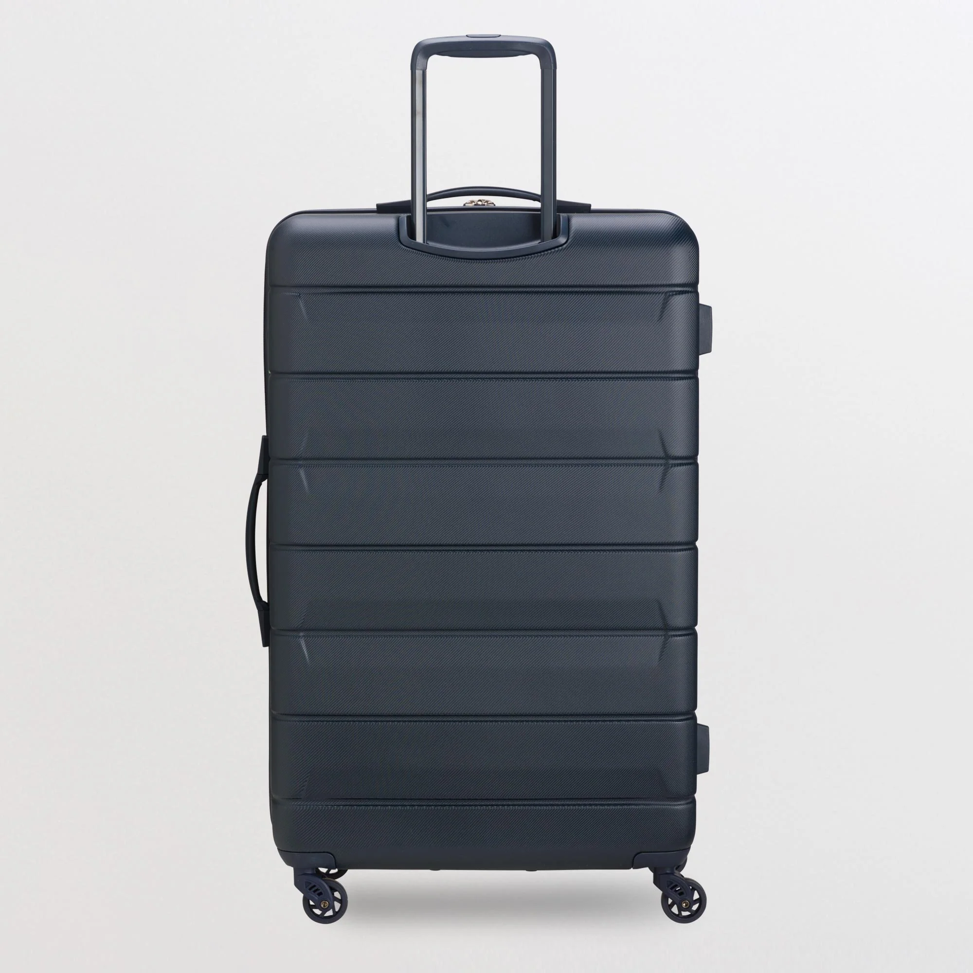 Trolley L - Rigido - Cloud go - Image 16