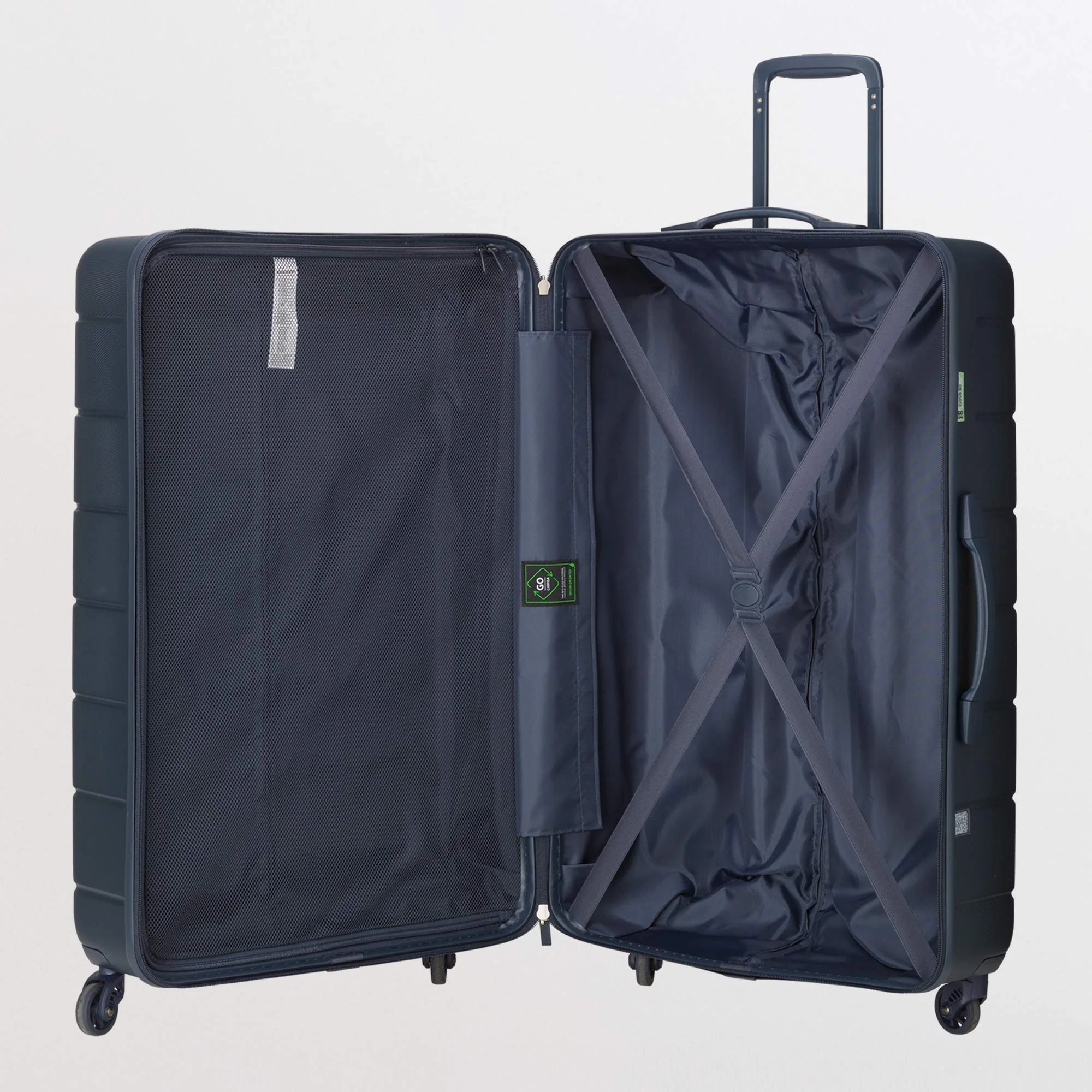 Trolley L - Rigido - Cloud go - Image 17