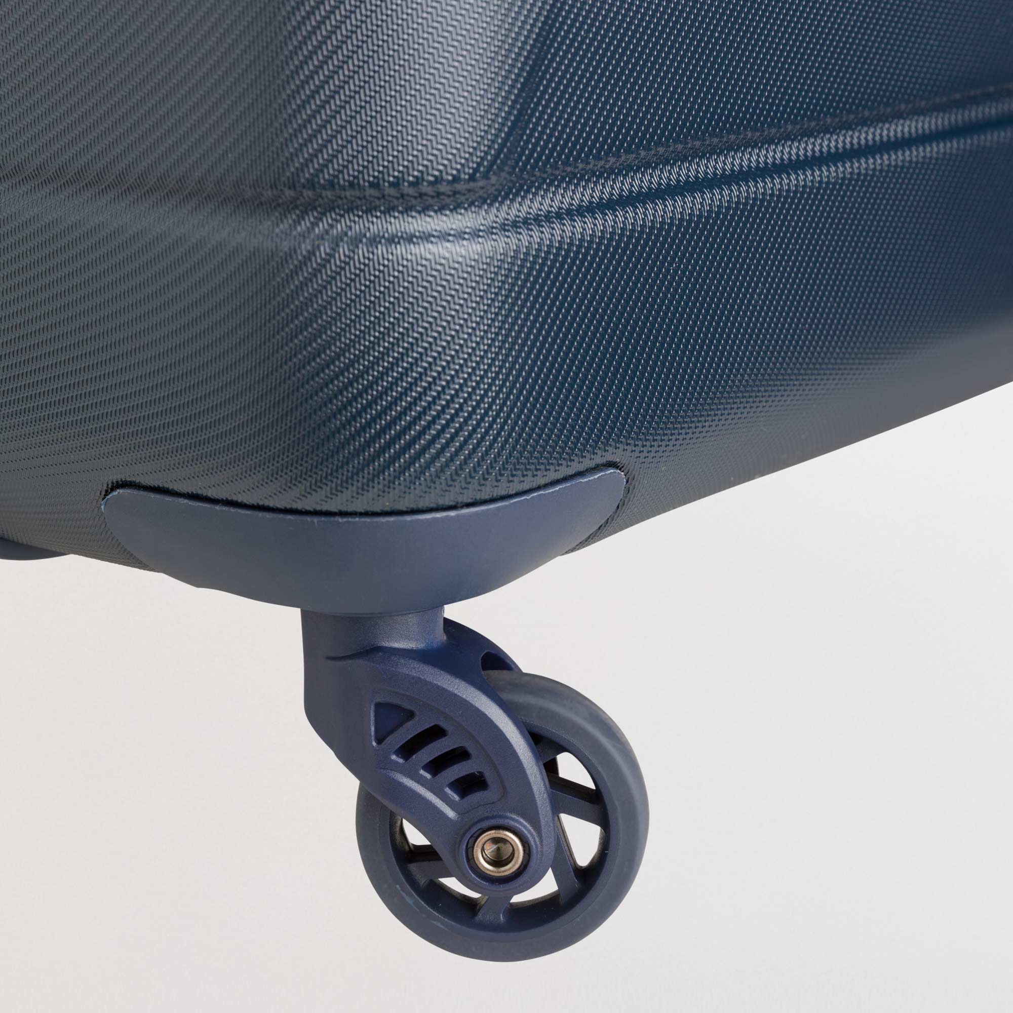 Trolley L - Rigido - Cloud go - Image 18