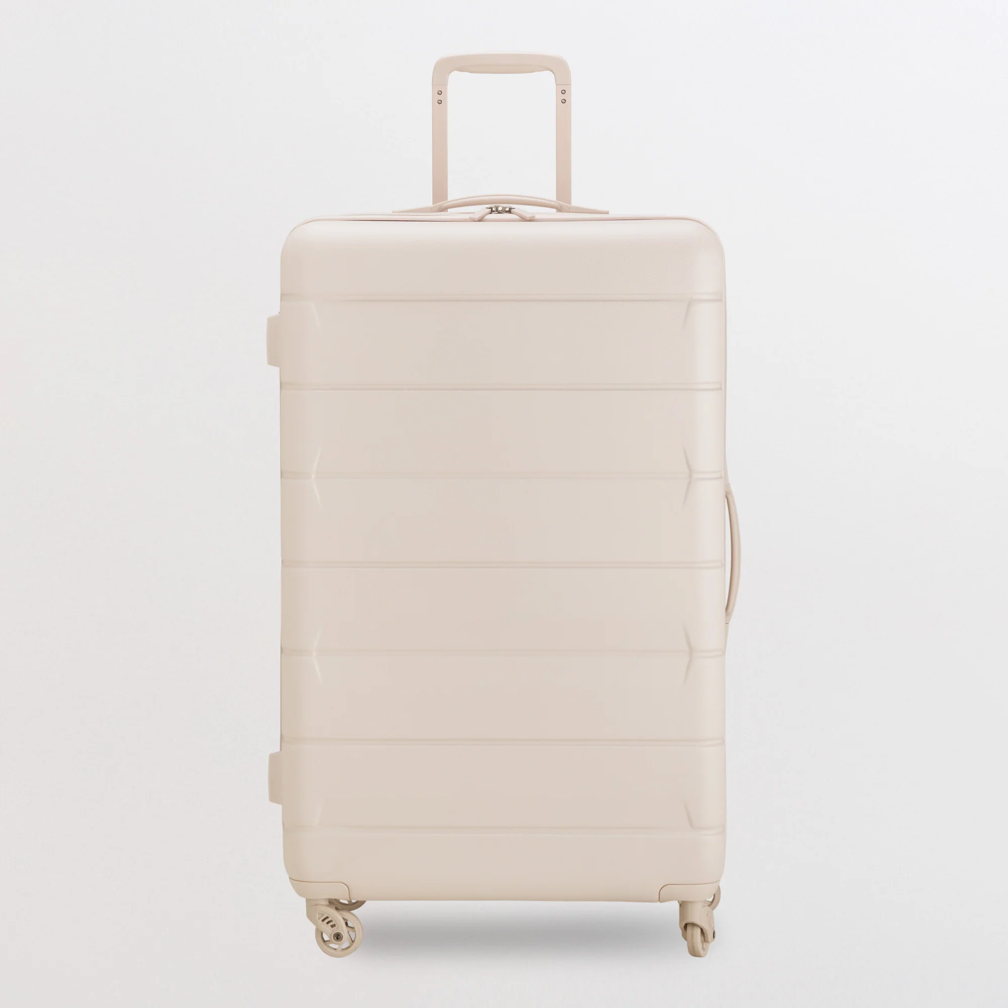 Trolley L - Rigido - Cloud go - Image 2
