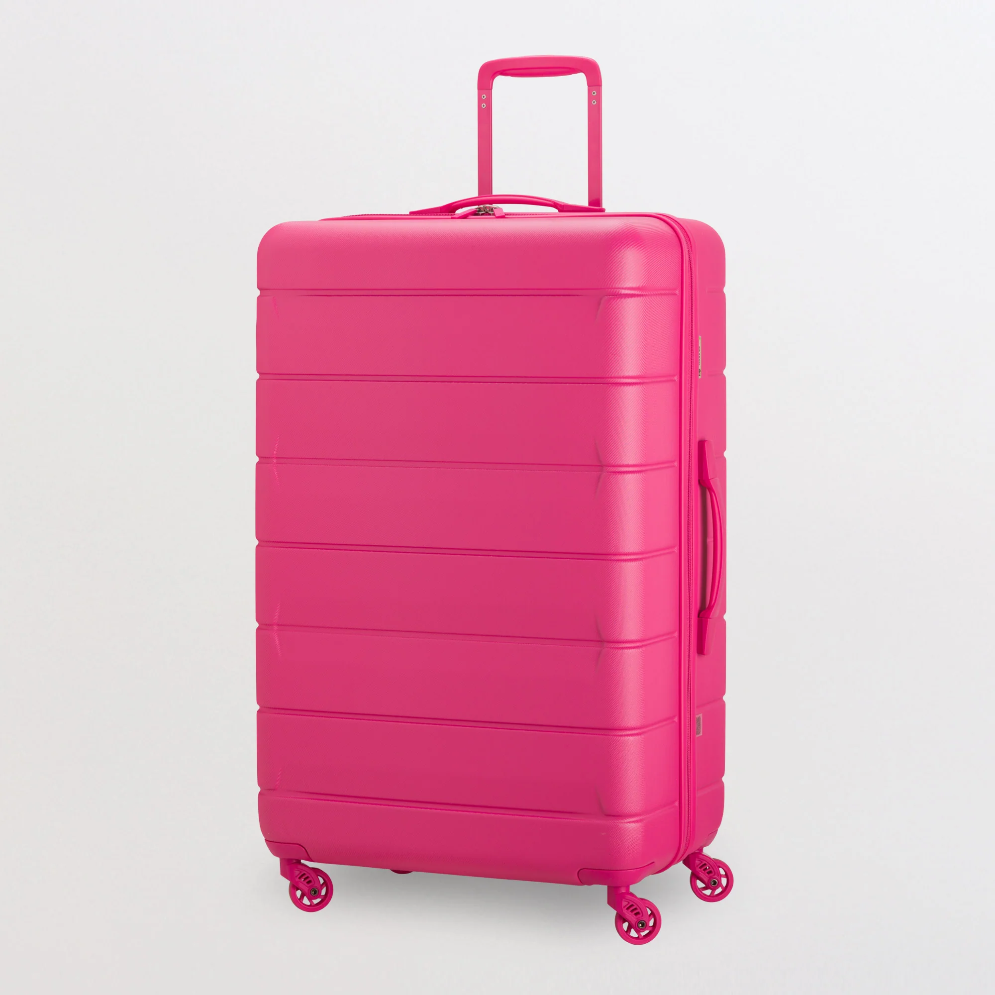 Trolley L - Rigido - Cloud go - Image 20