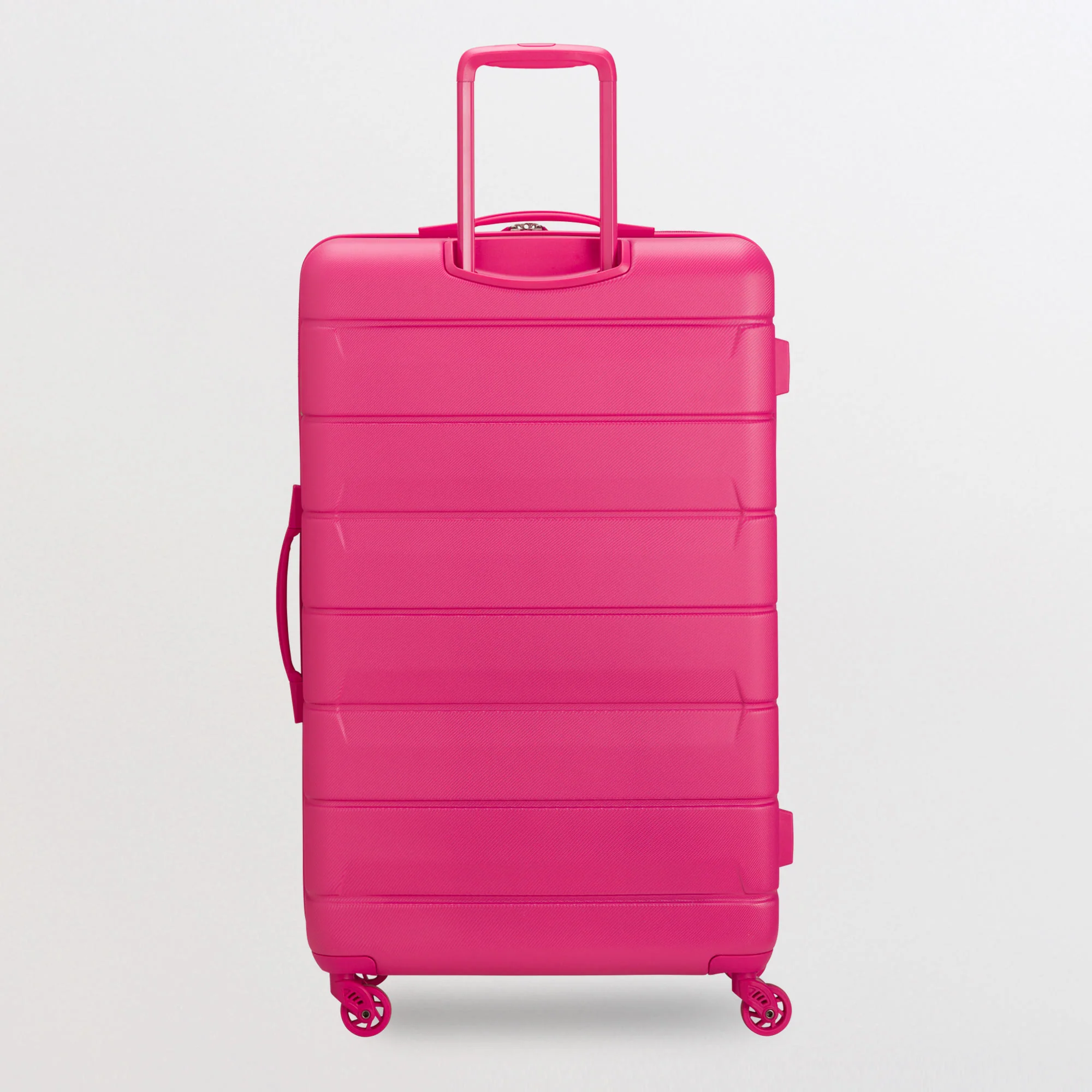 Trolley L - Rigido - Cloud go - Image 21
